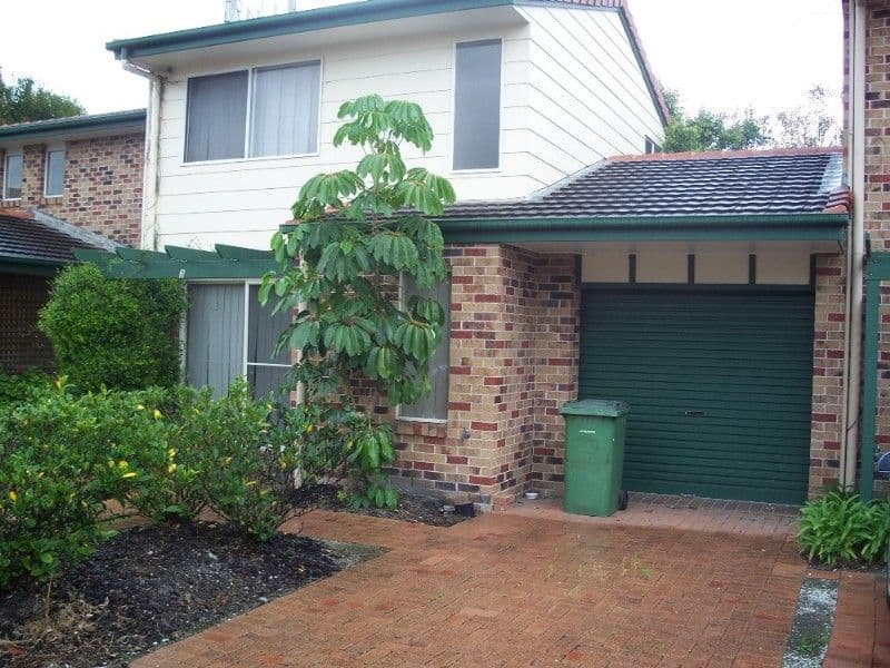 39 Maranda Street, SHAILER PARK QLD 4128, Shailer Park - Image 1