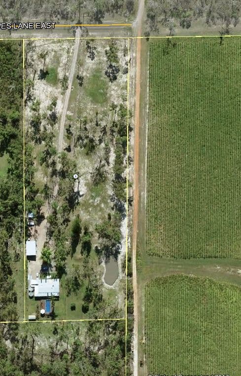 42 Hawes Lane East, Oakhurst QLD 4650, Oakhurst - Thumbnail 2