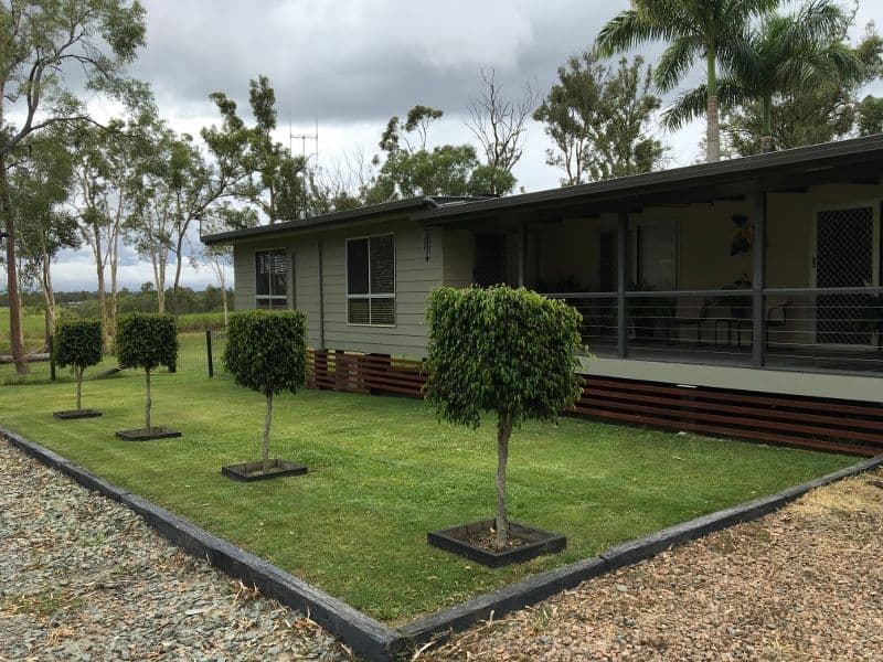 42 Hawes Lane East, Oakhurst QLD 4650, Oakhurst - Thumbnail 3
