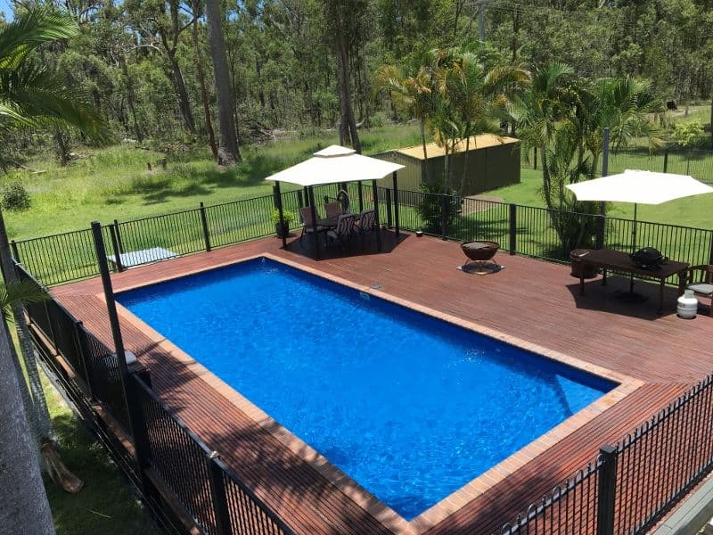 42 Hawes Lane East, Oakhurst QLD 4650, Oakhurst - Thumbnail 5
