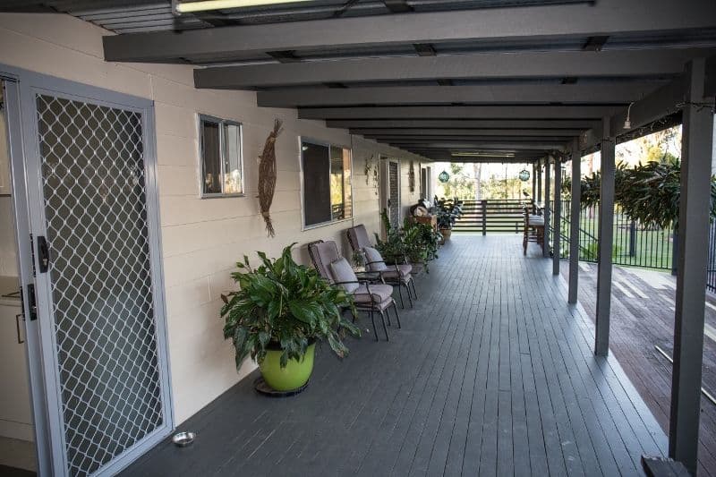 42 Hawes Lane East, Oakhurst QLD 4650, Oakhurst - Thumbnail 6