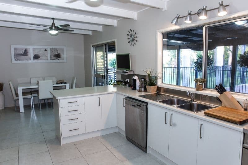 42 Hawes Lane East, Oakhurst QLD 4650, Oakhurst - Thumbnail 7