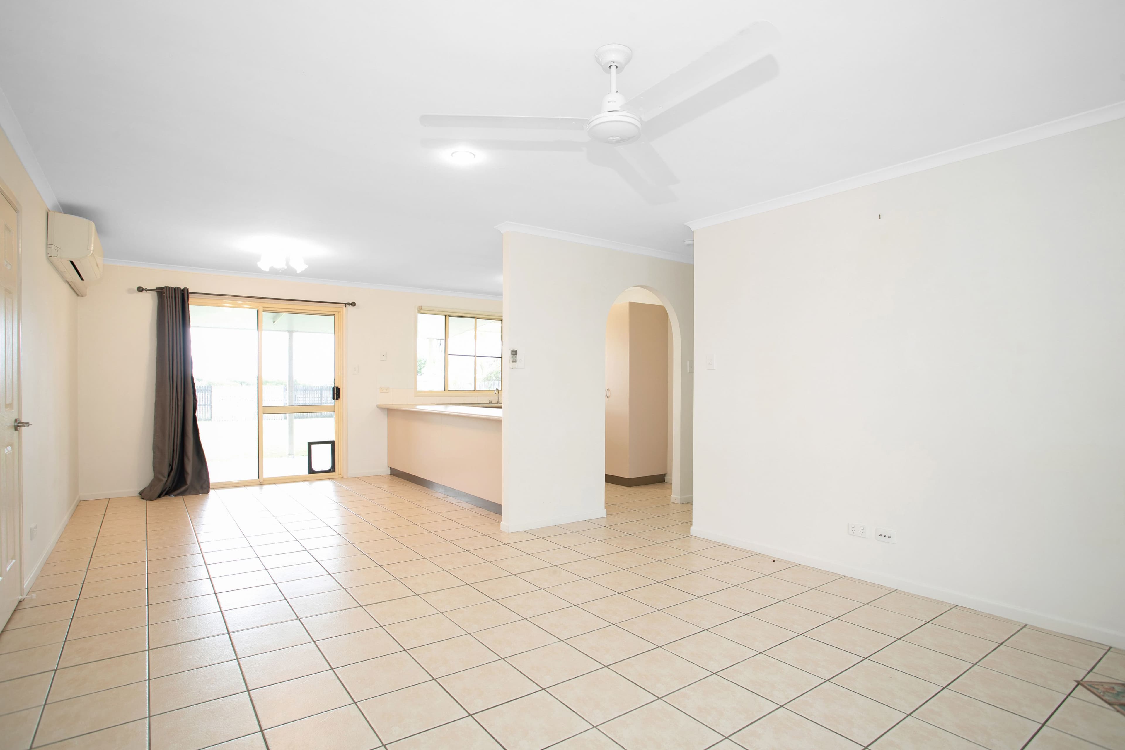 49 Caledonian Drive, Beaconsfield QLD 4740, Beaconsfield - Thumbnail 3