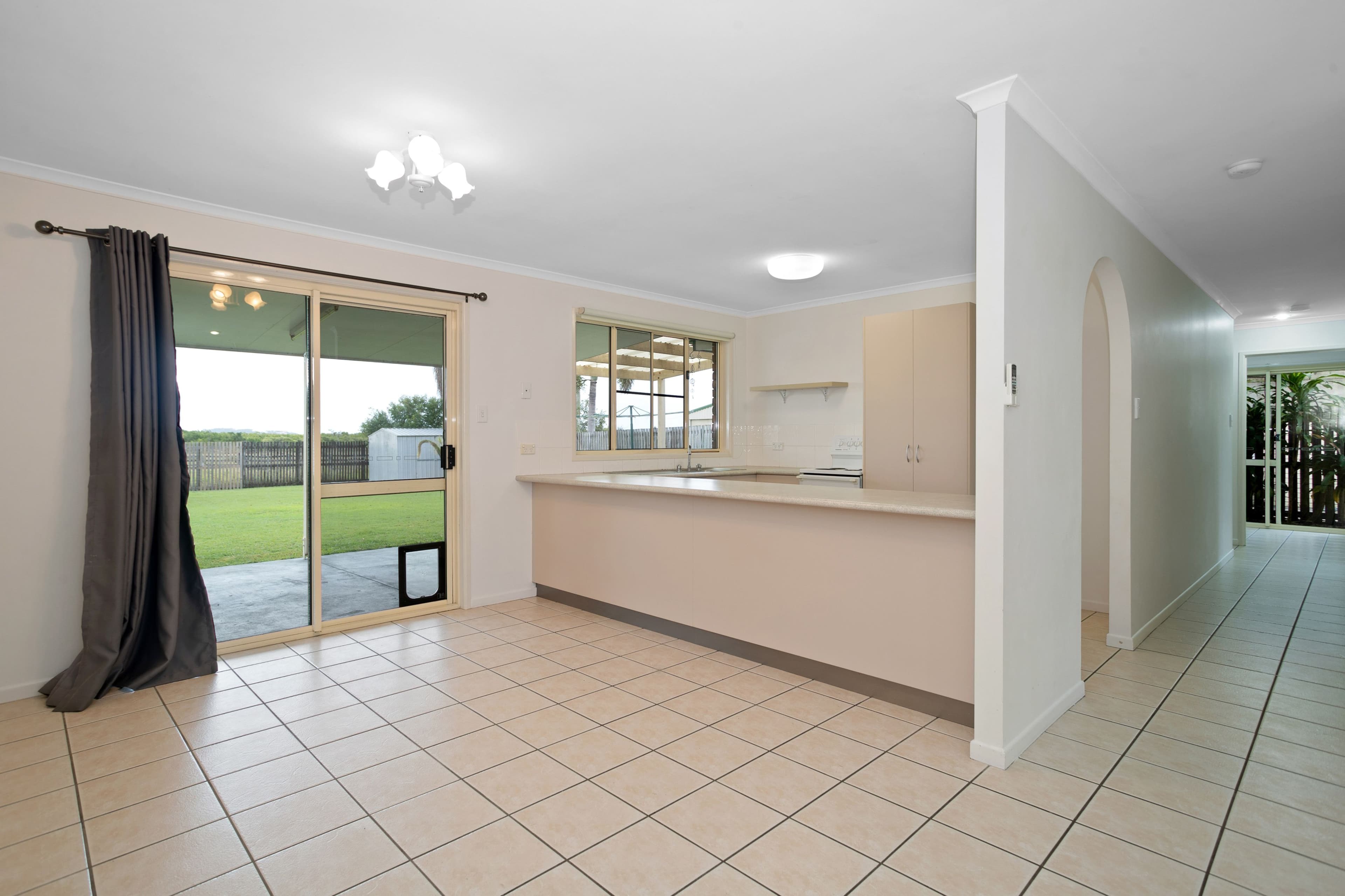 49 Caledonian Drive, Beaconsfield QLD 4740, Beaconsfield - Thumbnail 4
