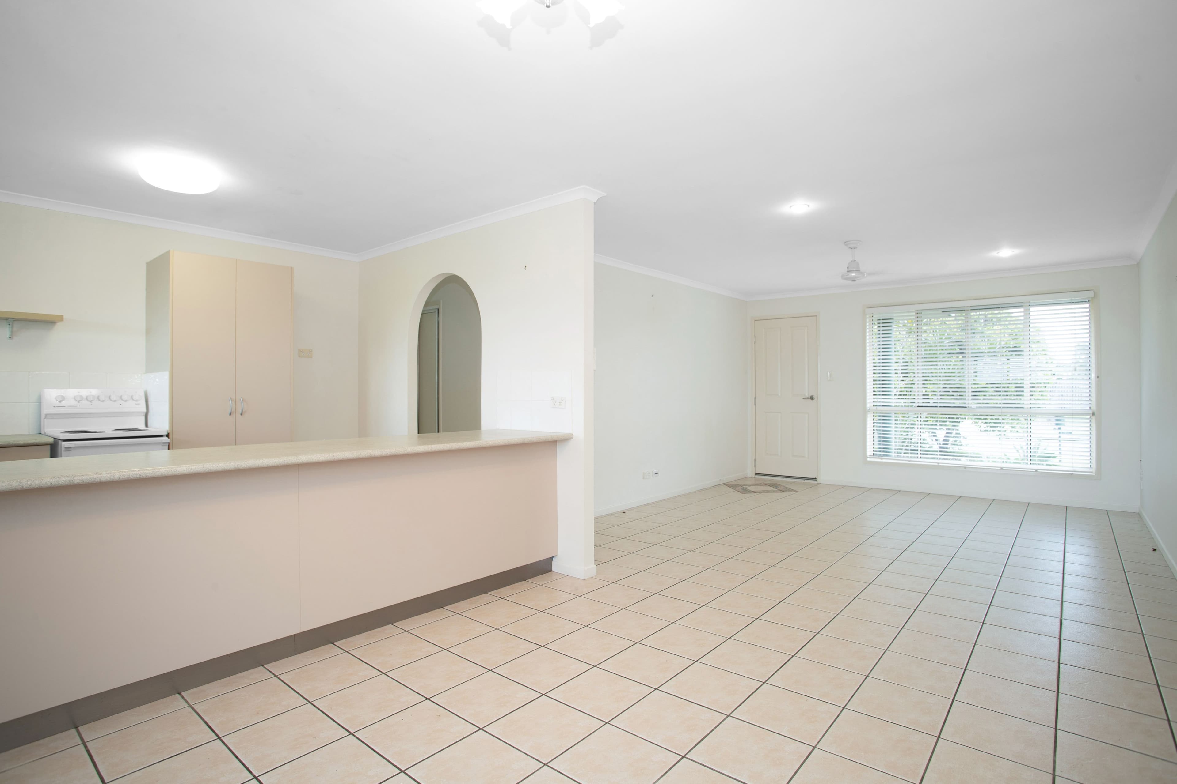 49 Caledonian Drive, Beaconsfield QLD 4740, Beaconsfield - Thumbnail 6