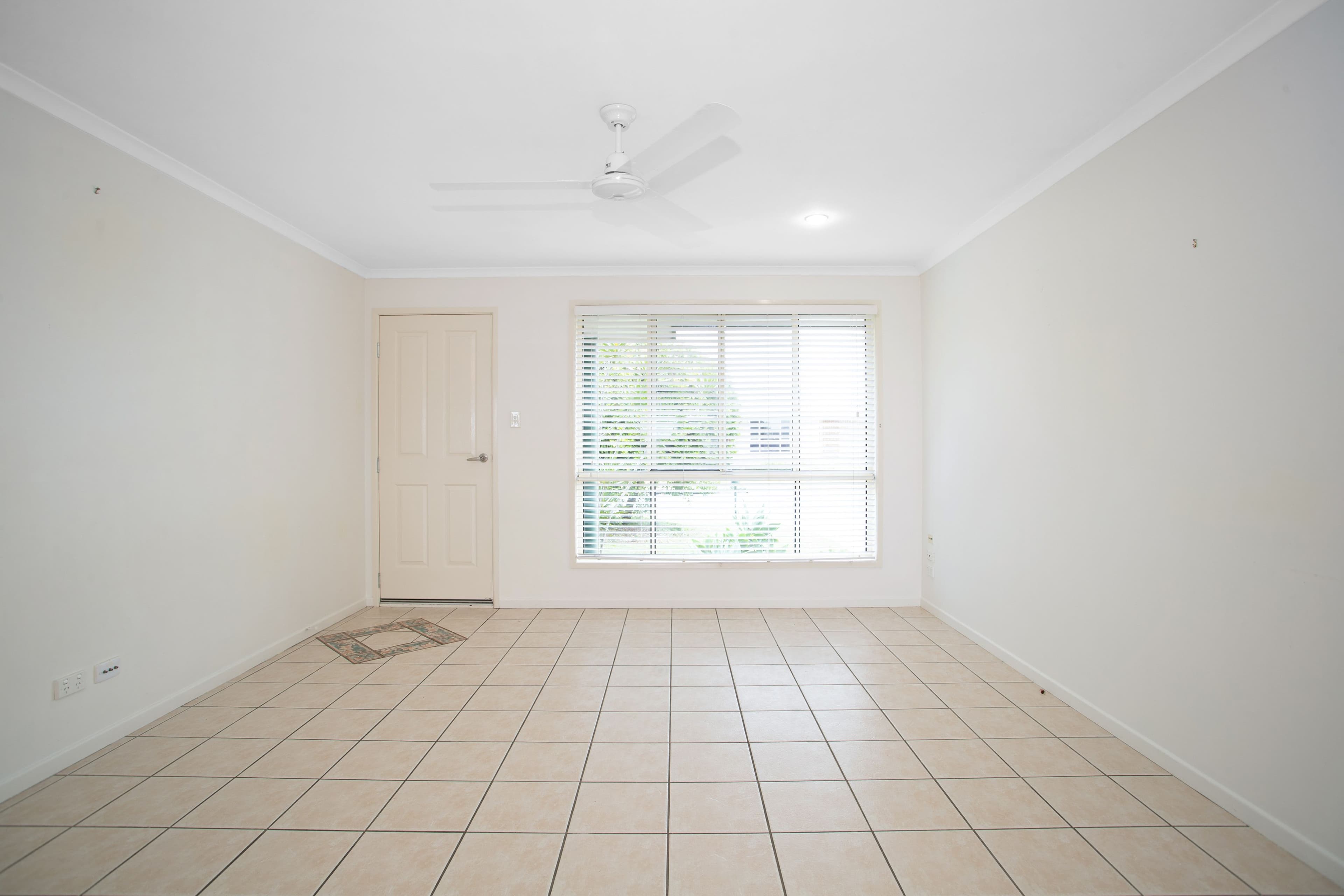 49 Caledonian Drive, Beaconsfield QLD 4740, Beaconsfield - Thumbnail 7