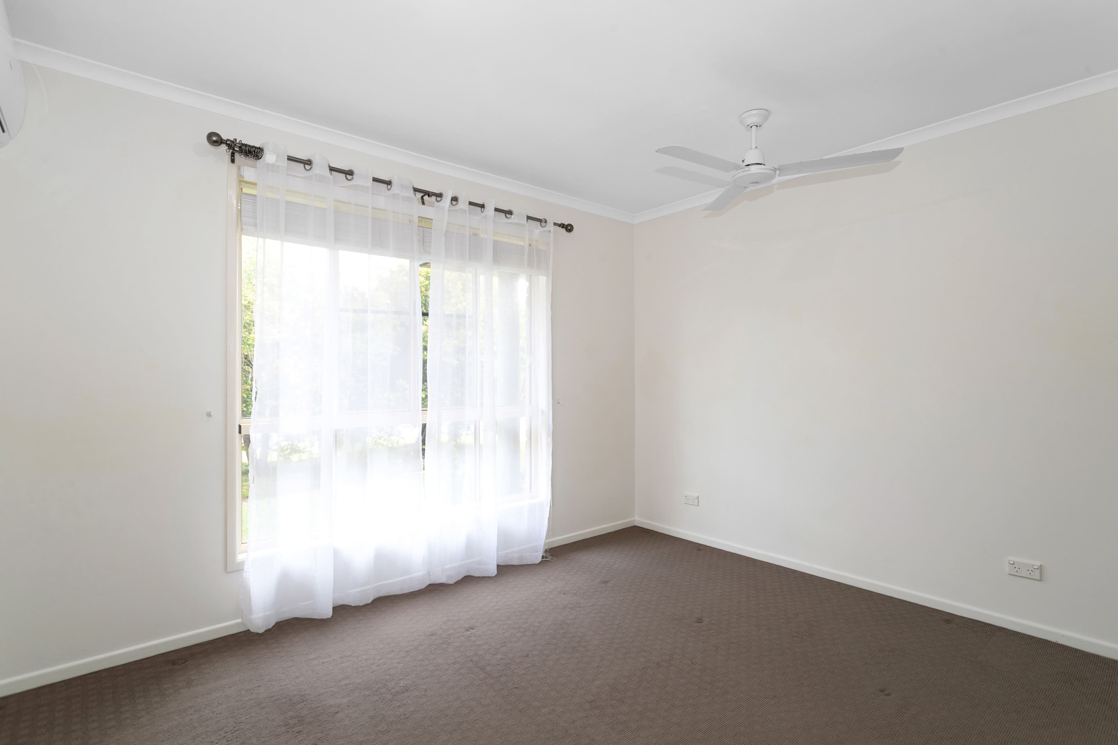 49 Caledonian Drive, Beaconsfield QLD 4740, Beaconsfield - Thumbnail 8