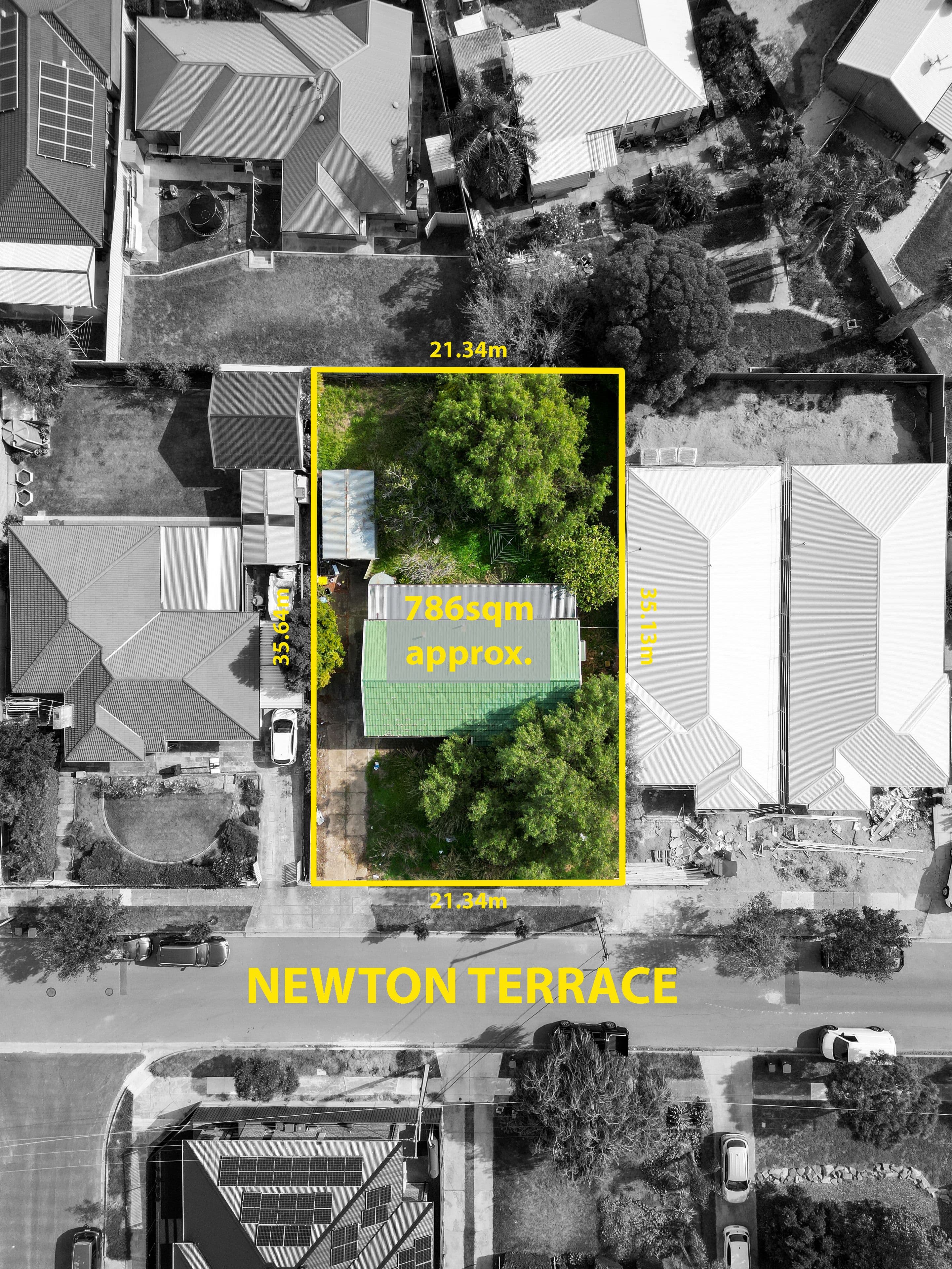 9 Newton Terrace, Enfield SA 5085, Enfield - Image 1