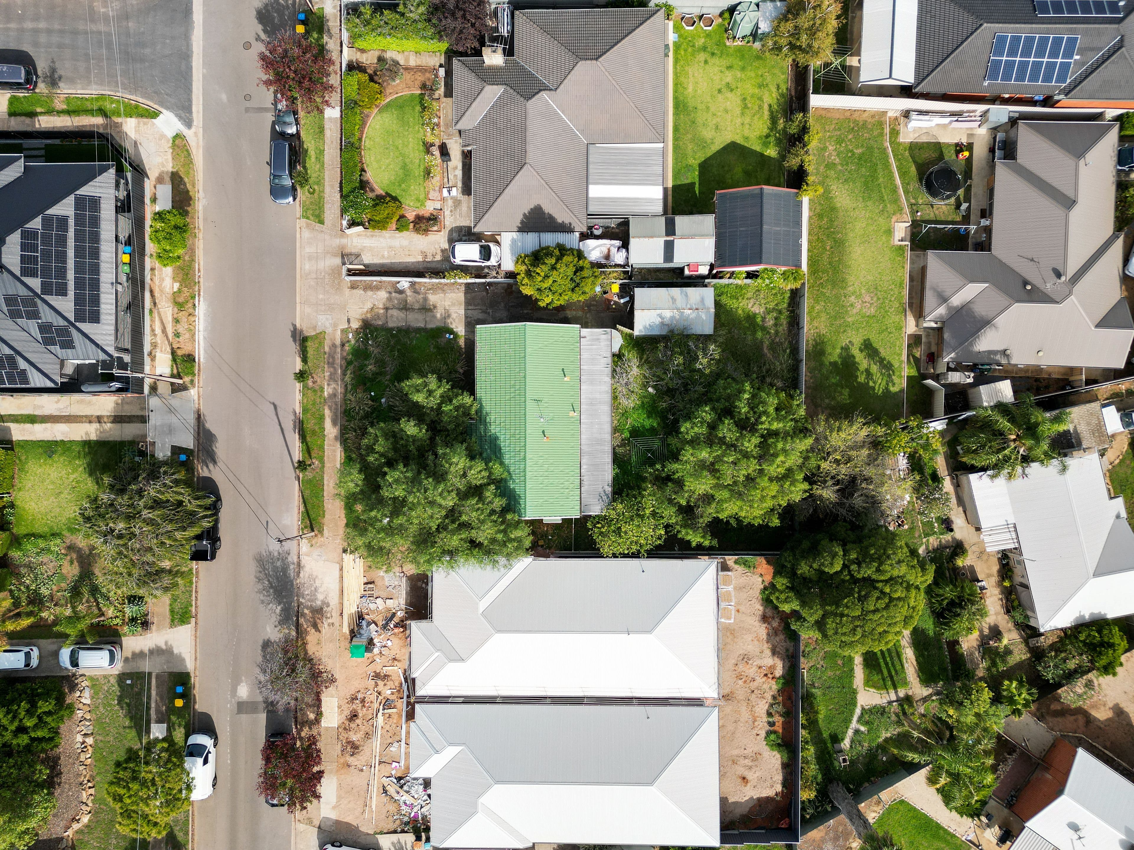 9 Newton Terrace, Enfield SA 5085, Enfield - Thumbnail 2