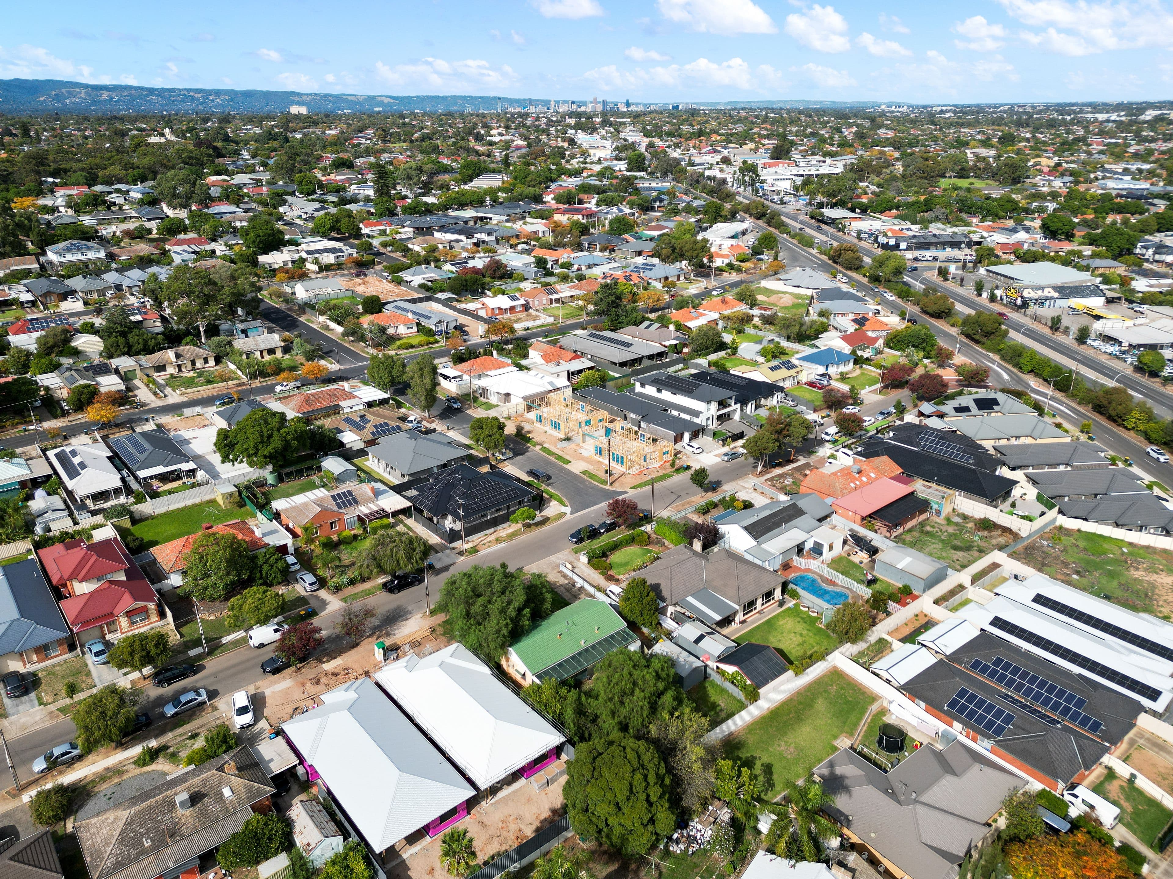 9 Newton Terrace, Enfield SA 5085, Enfield - Thumbnail 3