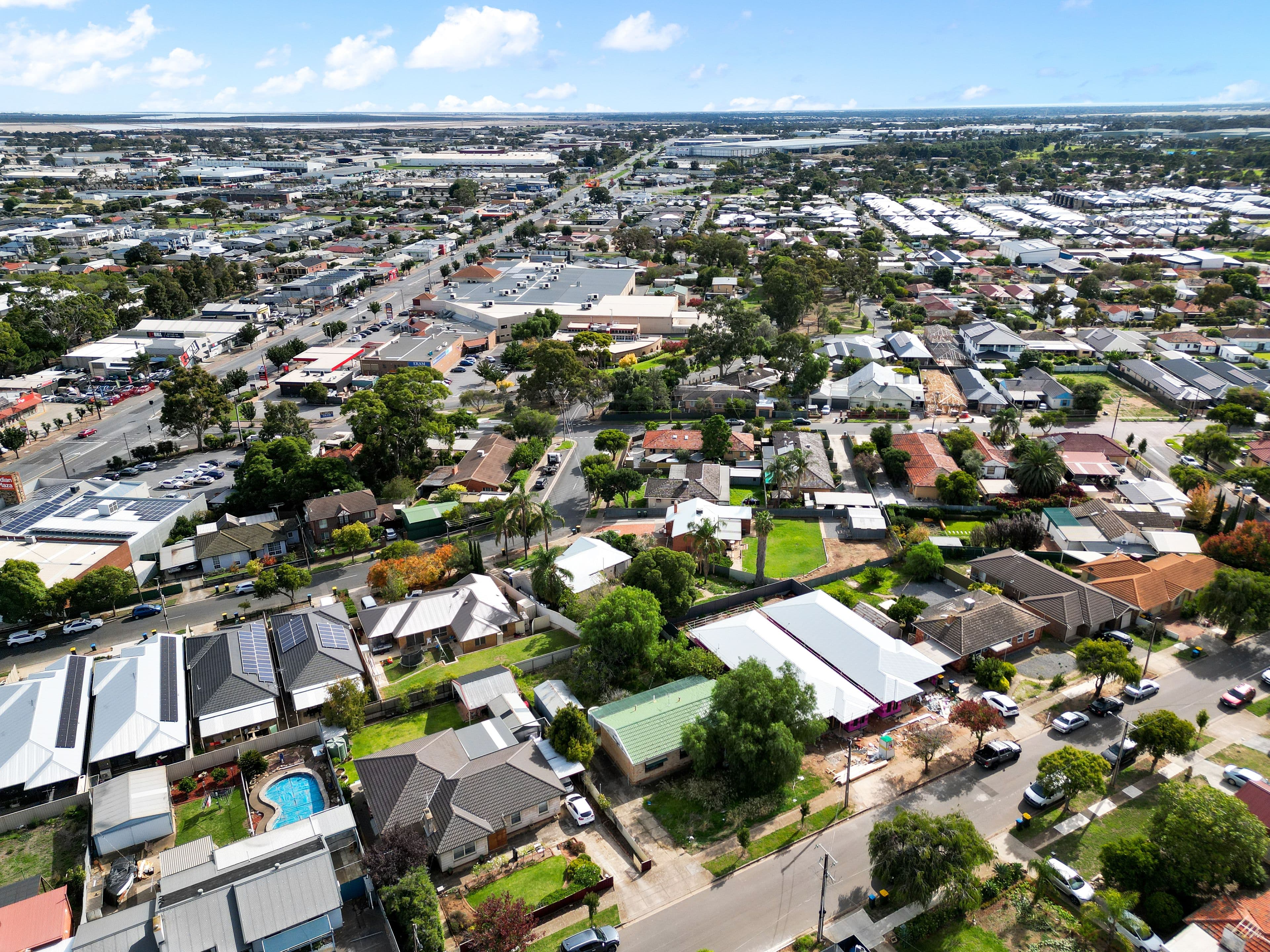 9 Newton Terrace, Enfield SA 5085, Enfield - Thumbnail 4