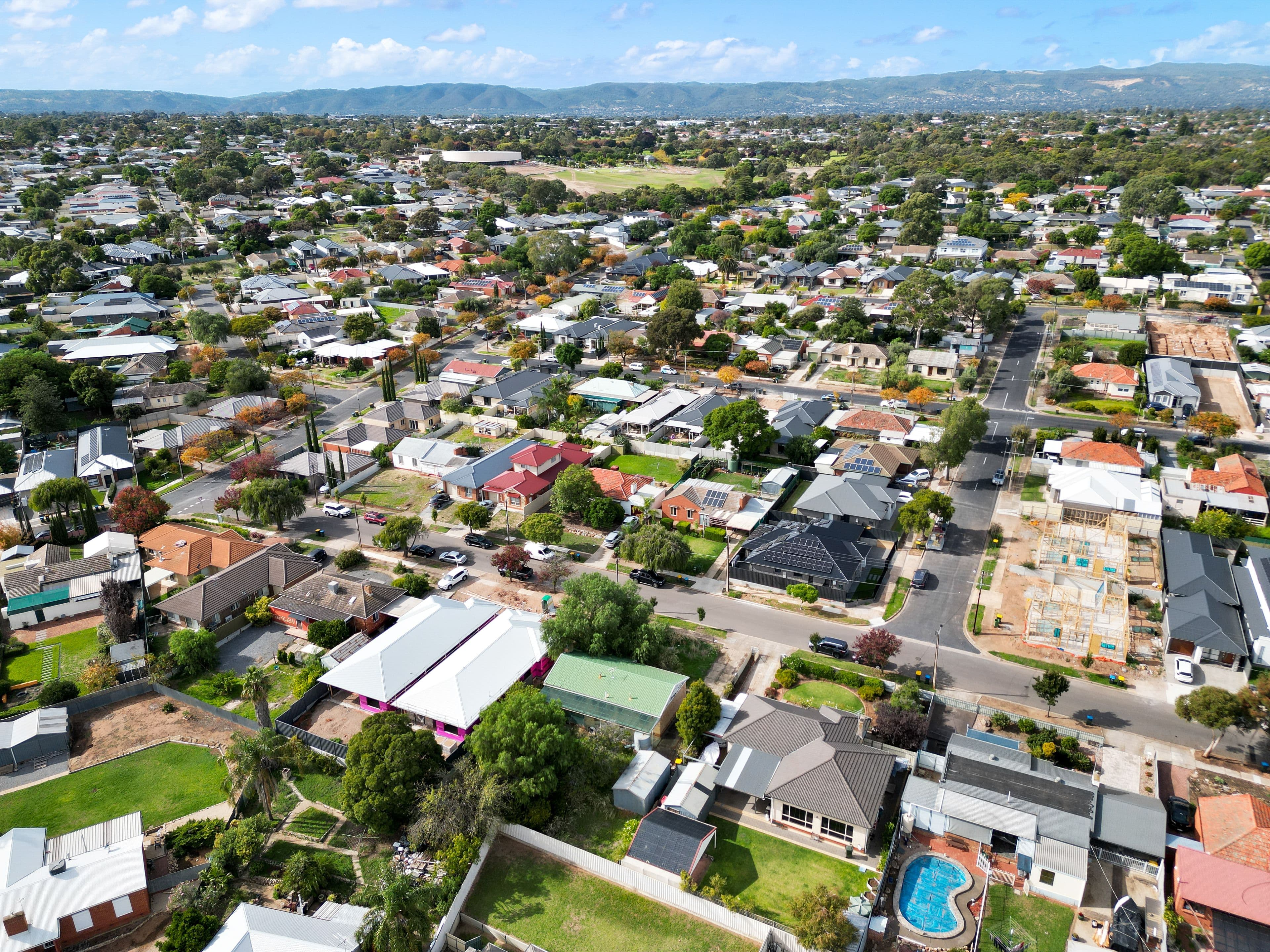 9 Newton Terrace, Enfield SA 5085, Enfield - Thumbnail 5
