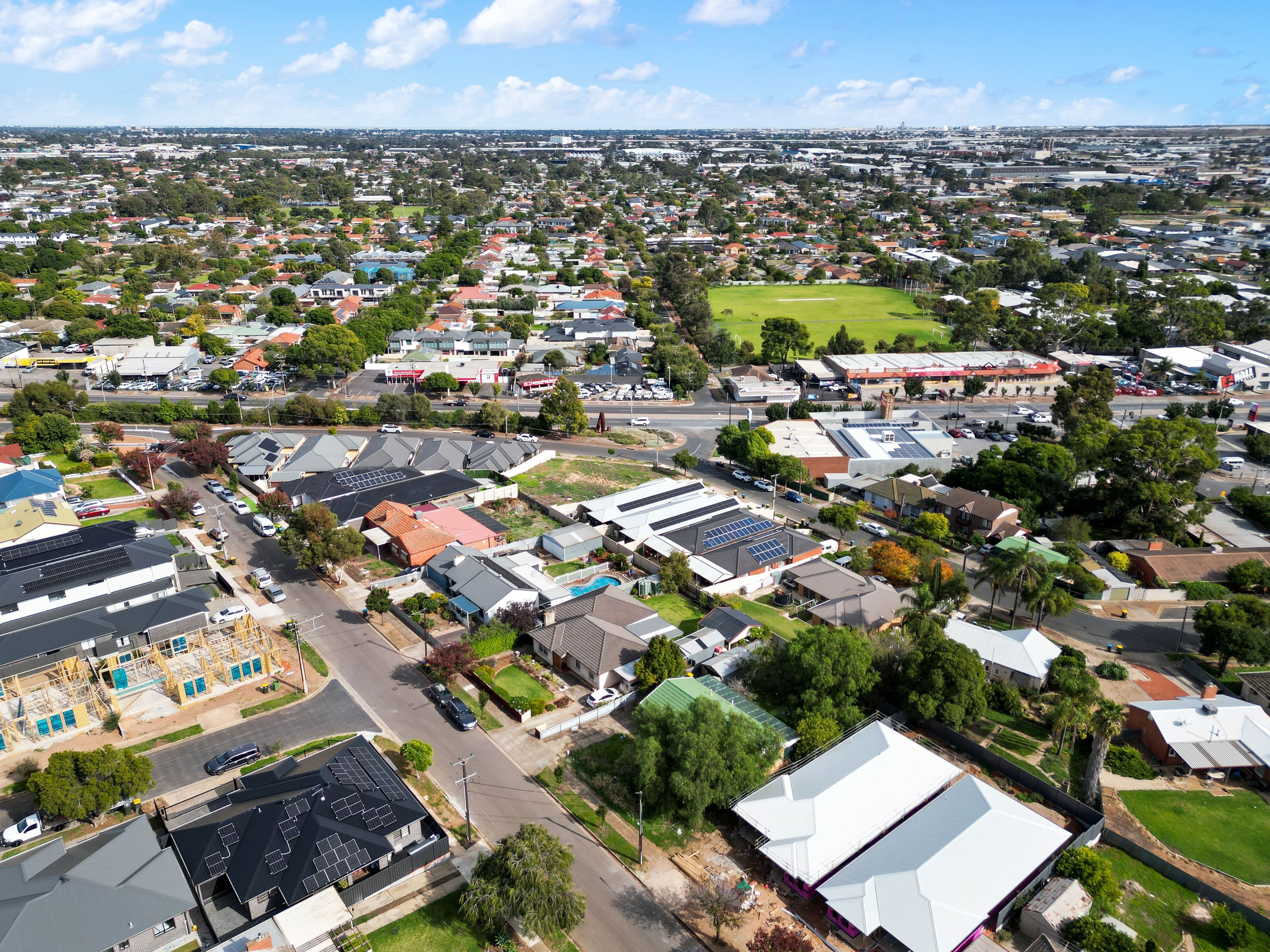 9 Newton Terrace, Enfield SA 5085, Enfield - Thumbnail 6