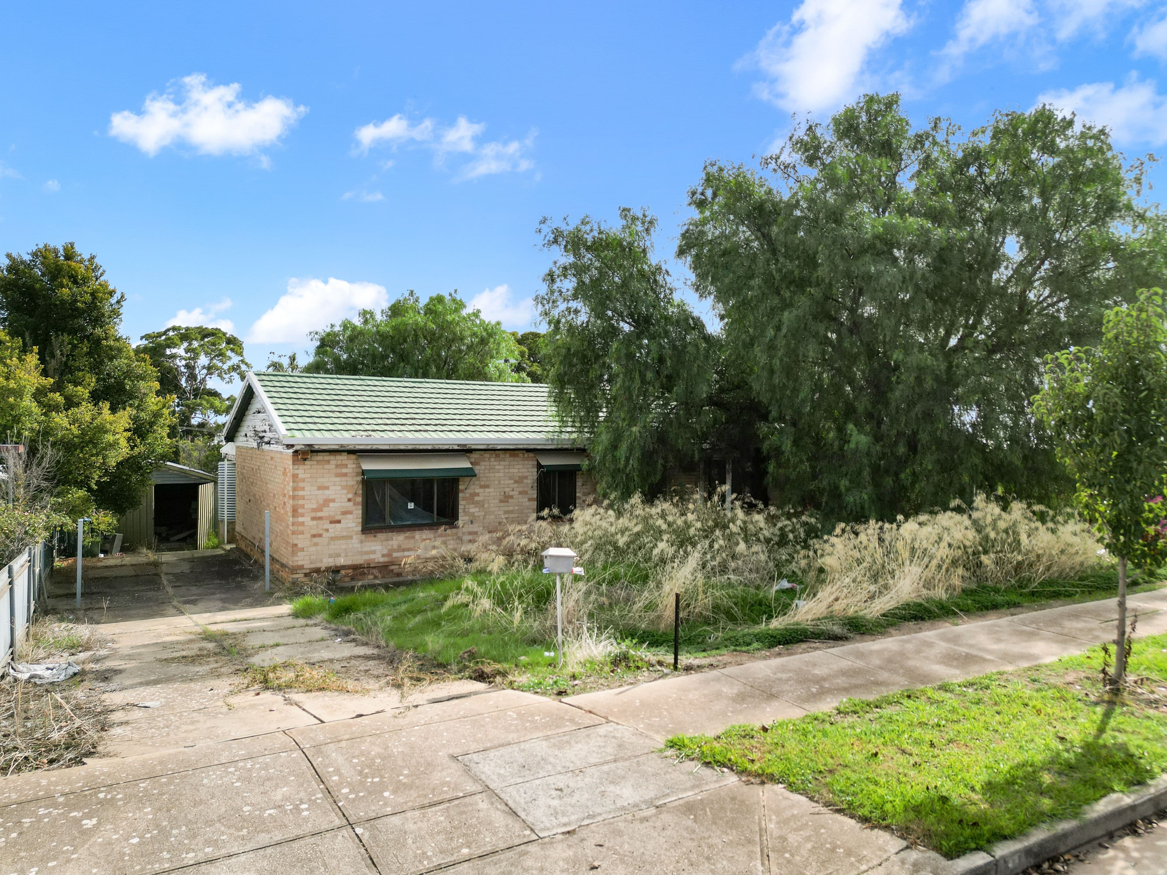 9 Newton Terrace, Enfield SA 5085, Enfield - Thumbnail 7