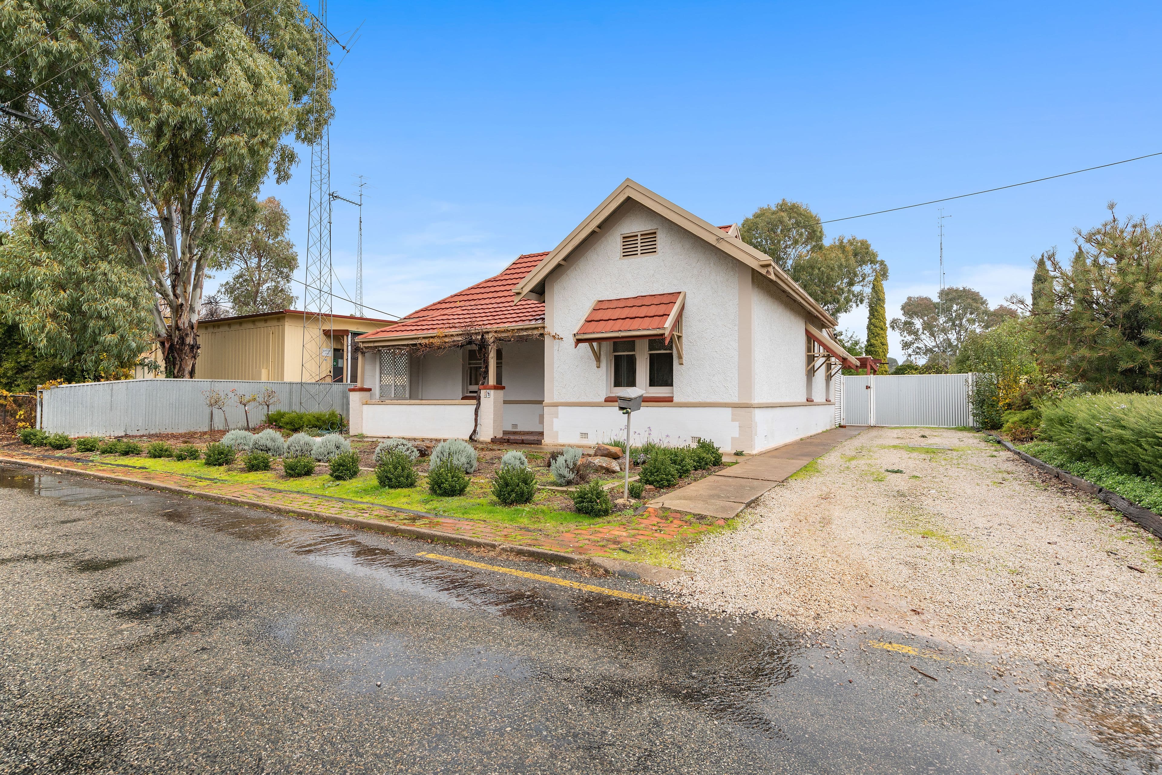 14 Jonathon Street, Clare SA 5453, Clare - Image 1