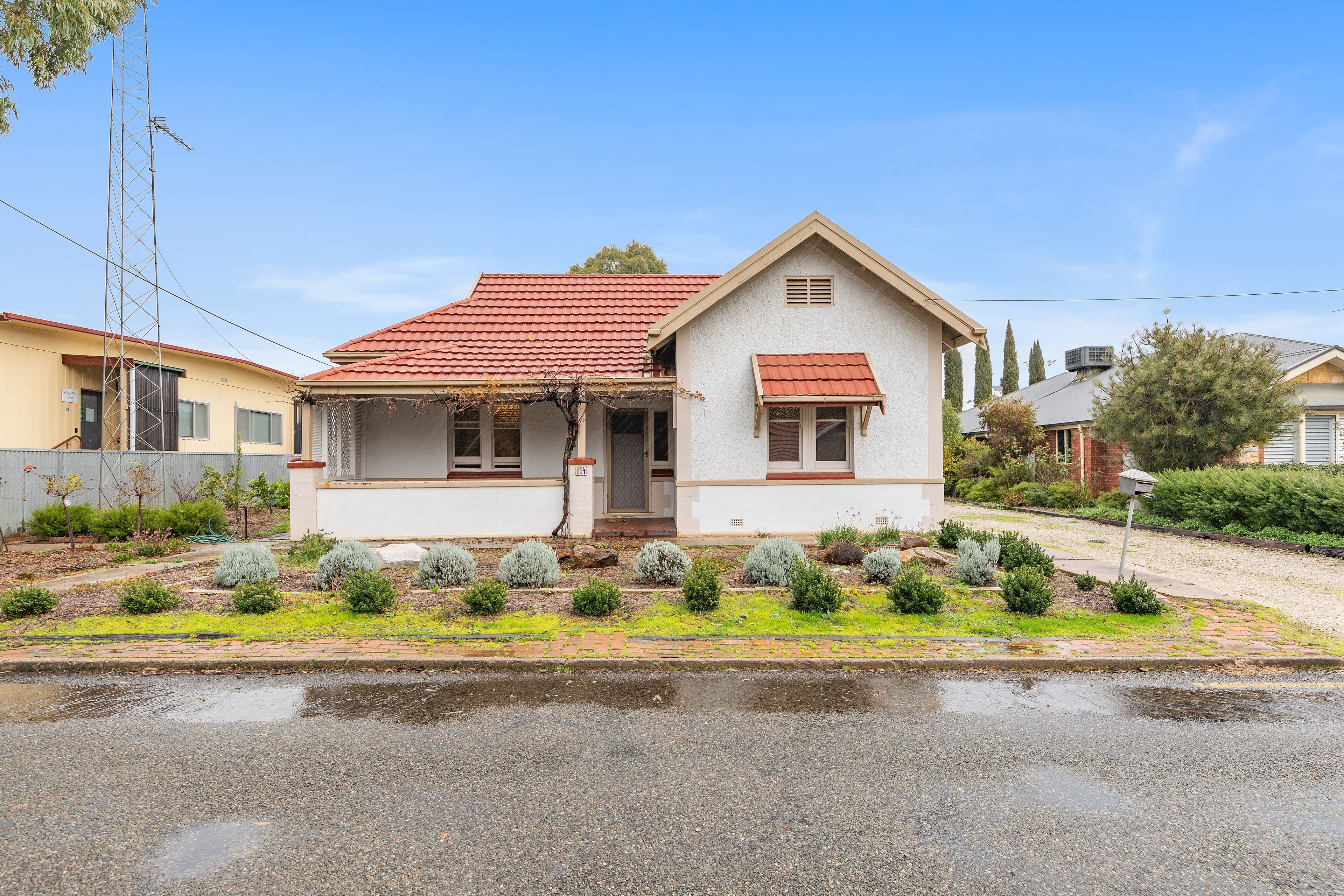 14 Jonathon Street, Clare SA 5453, Clare - Thumbnail 2