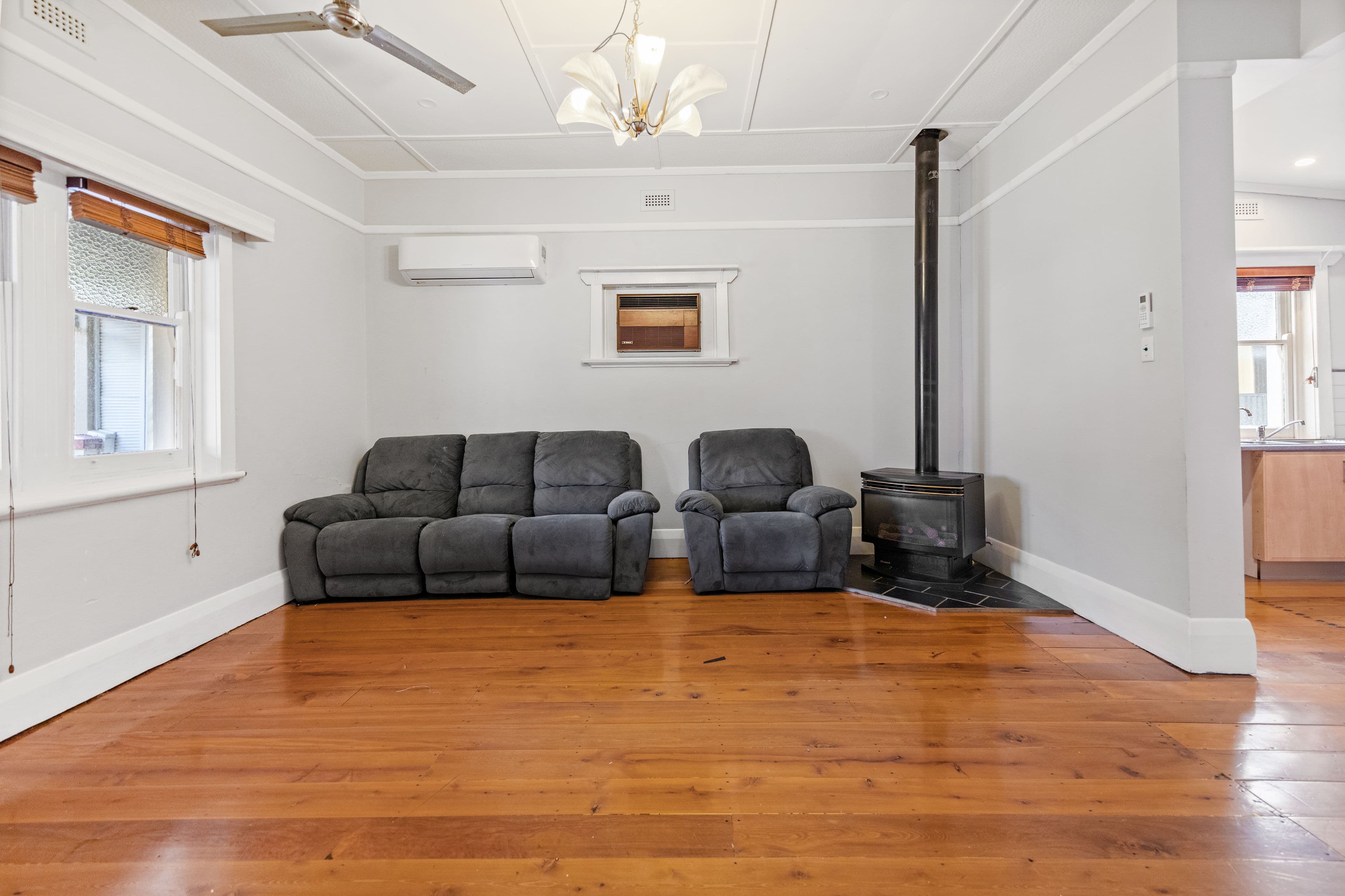14 Jonathon Street, Clare SA 5453, Clare - Thumbnail 6