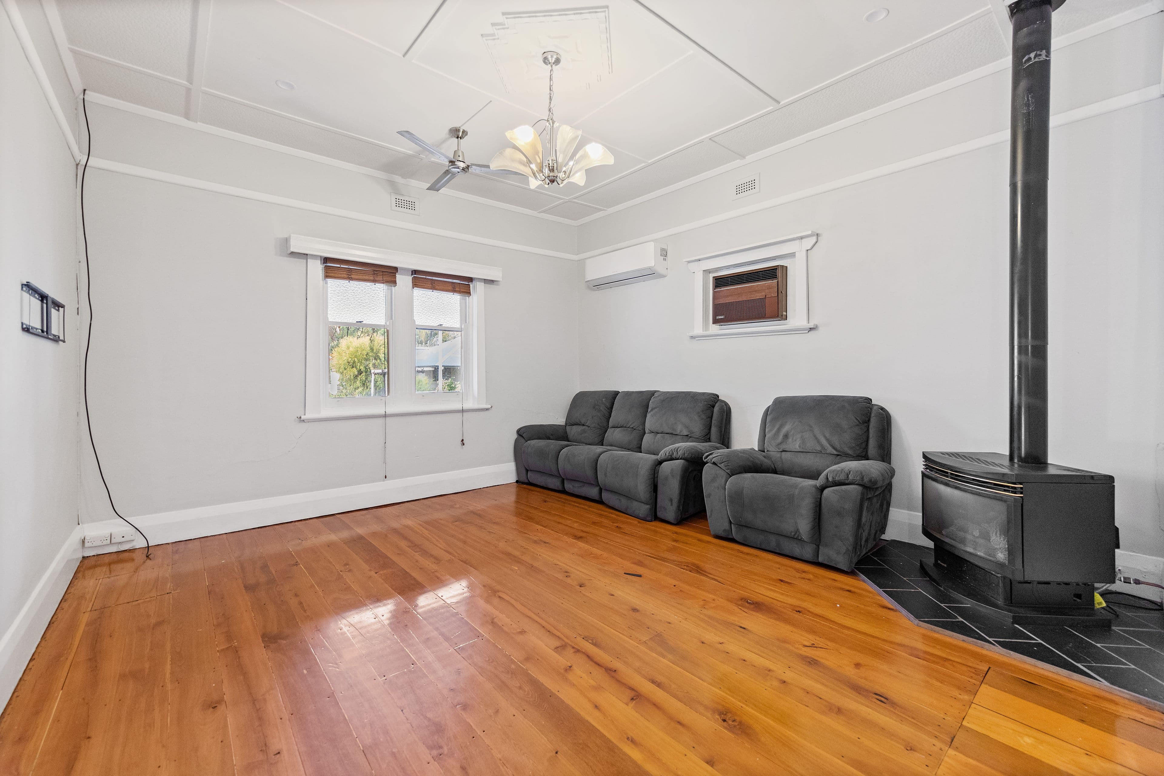 14 Jonathon Street, Clare SA 5453, Clare - Thumbnail 7