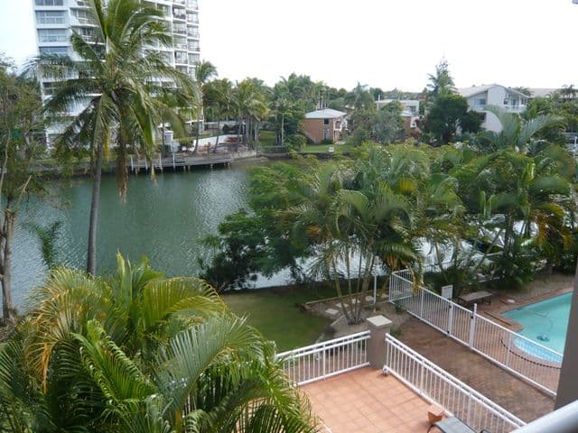 16 Paradise Island, Surfers Paradise QLD 4217, Surfers Paradise - Image 1