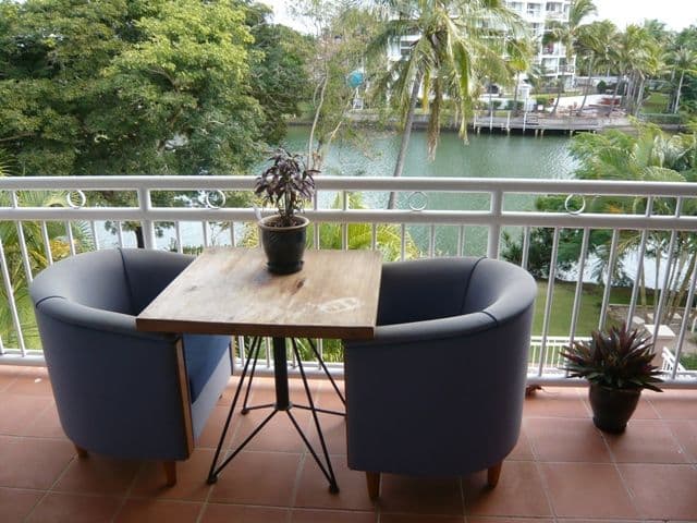 16 Paradise Island, Surfers Paradise QLD 4217, Surfers Paradise - Thumbnail 4