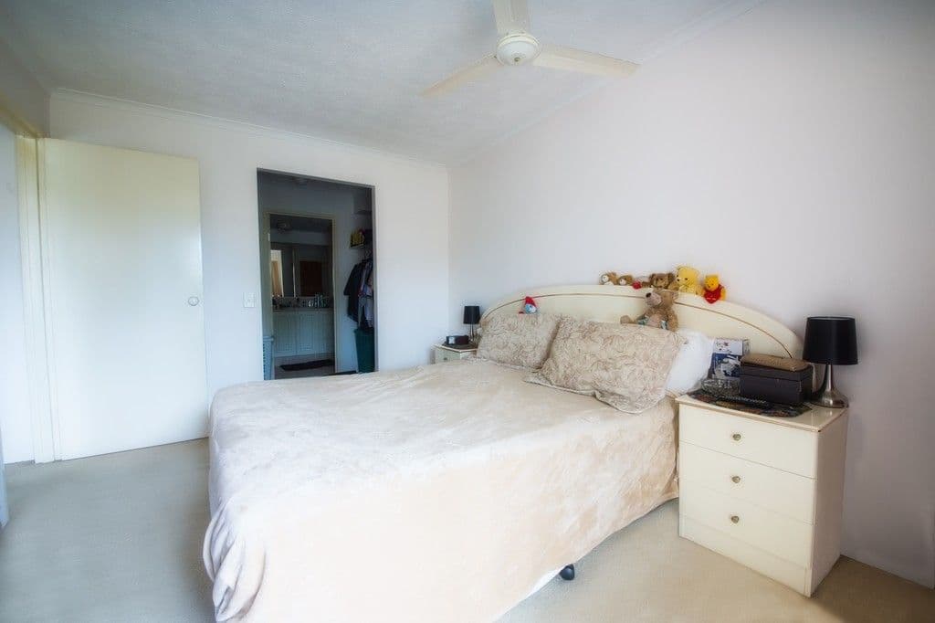 16 Paradise Island, Surfers Paradise QLD 4217, Surfers Paradise - Thumbnail 8