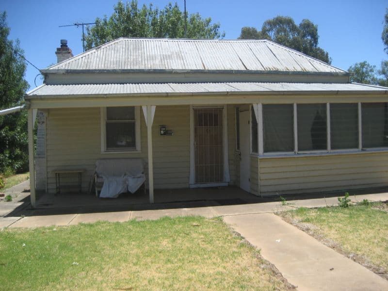 145 Michie Street, ELMORE VIC 3558, Elmore - Image 1