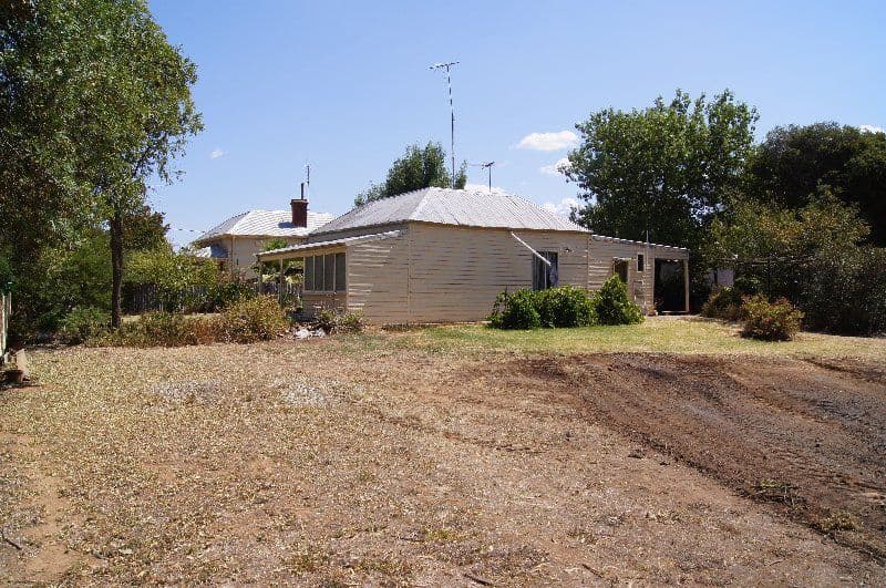 145 Michie Street, ELMORE VIC 3558, Elmore - Thumbnail 2