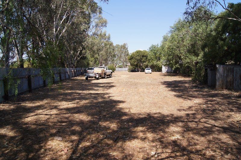 145 Michie Street, ELMORE VIC 3558, Elmore - Thumbnail 3
