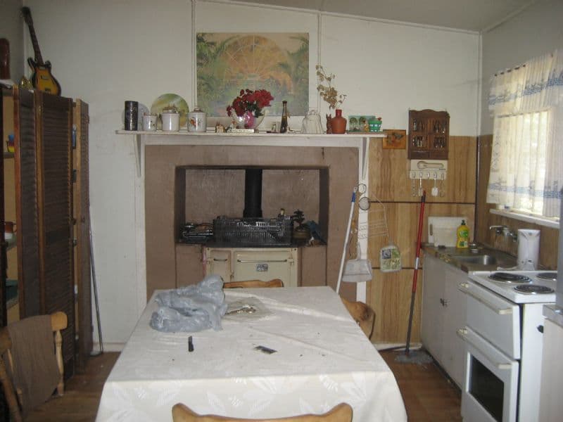 145 Michie Street, ELMORE VIC 3558, Elmore - Thumbnail 4