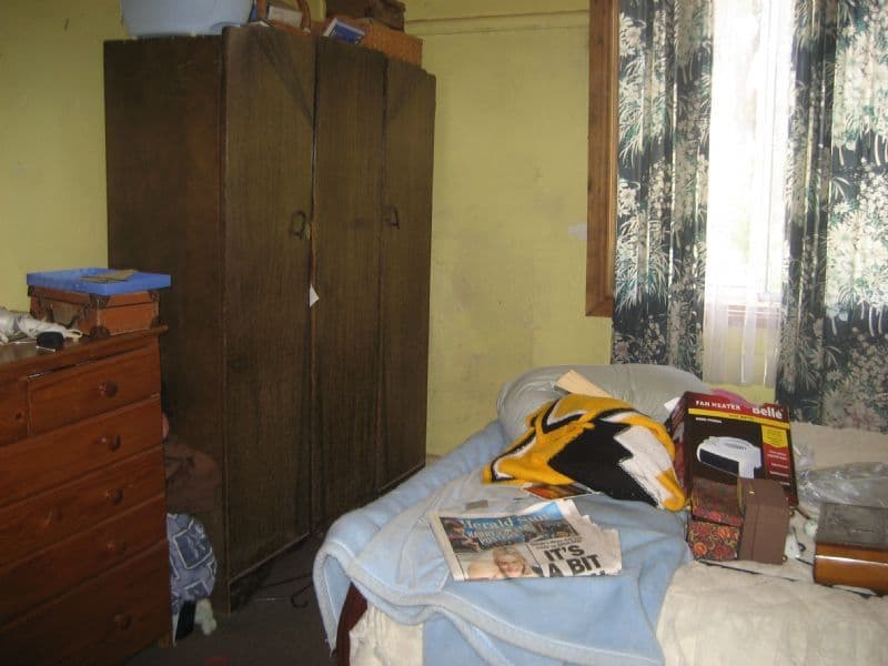 145 Michie Street, ELMORE VIC 3558, Elmore - Thumbnail 5