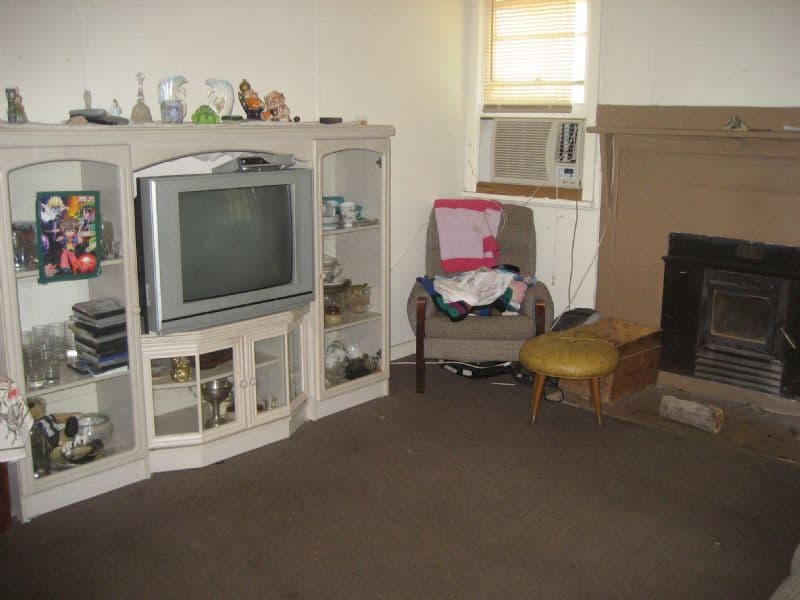 145 Michie Street, ELMORE VIC 3558, Elmore - Thumbnail 6