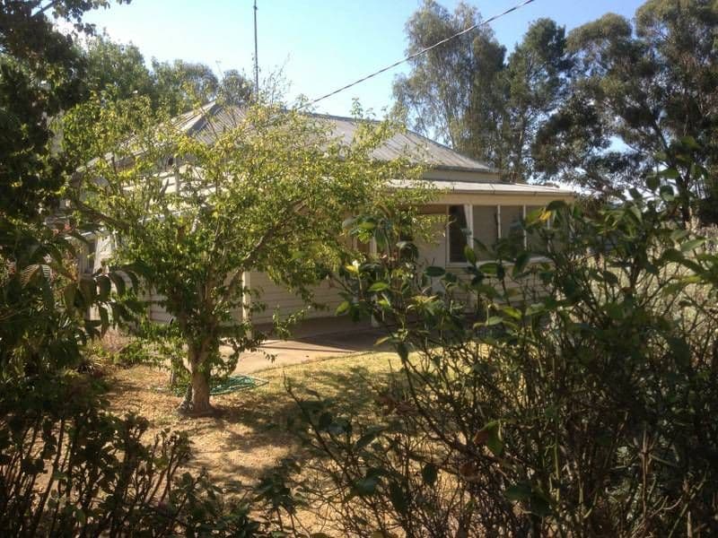 145 Michie Street, ELMORE VIC 3558, Elmore - Thumbnail 7