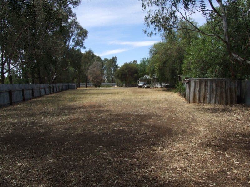 145 Michie Street, ELMORE VIC 3558, Elmore - Thumbnail 8