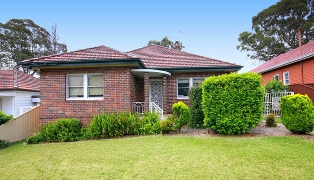 176 Virgil Avenue, CHESTER HILL NSW 2162, Chester Hill - Image 1