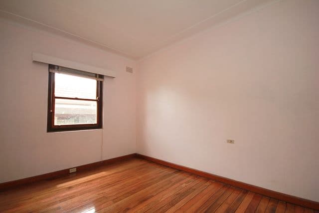 176 Virgil Avenue, CHESTER HILL NSW 2162, Chester Hill - Thumbnail 6