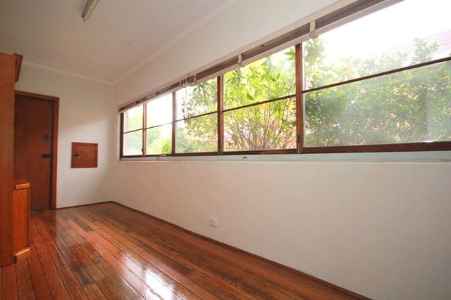 176 Virgil Avenue, CHESTER HILL NSW 2162, Chester Hill - Thumbnail 7