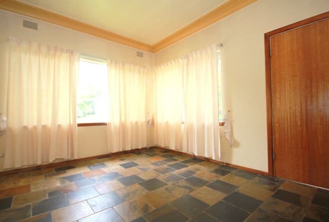 176 Virgil Avenue, CHESTER HILL NSW 2162, Chester Hill - Thumbnail 8