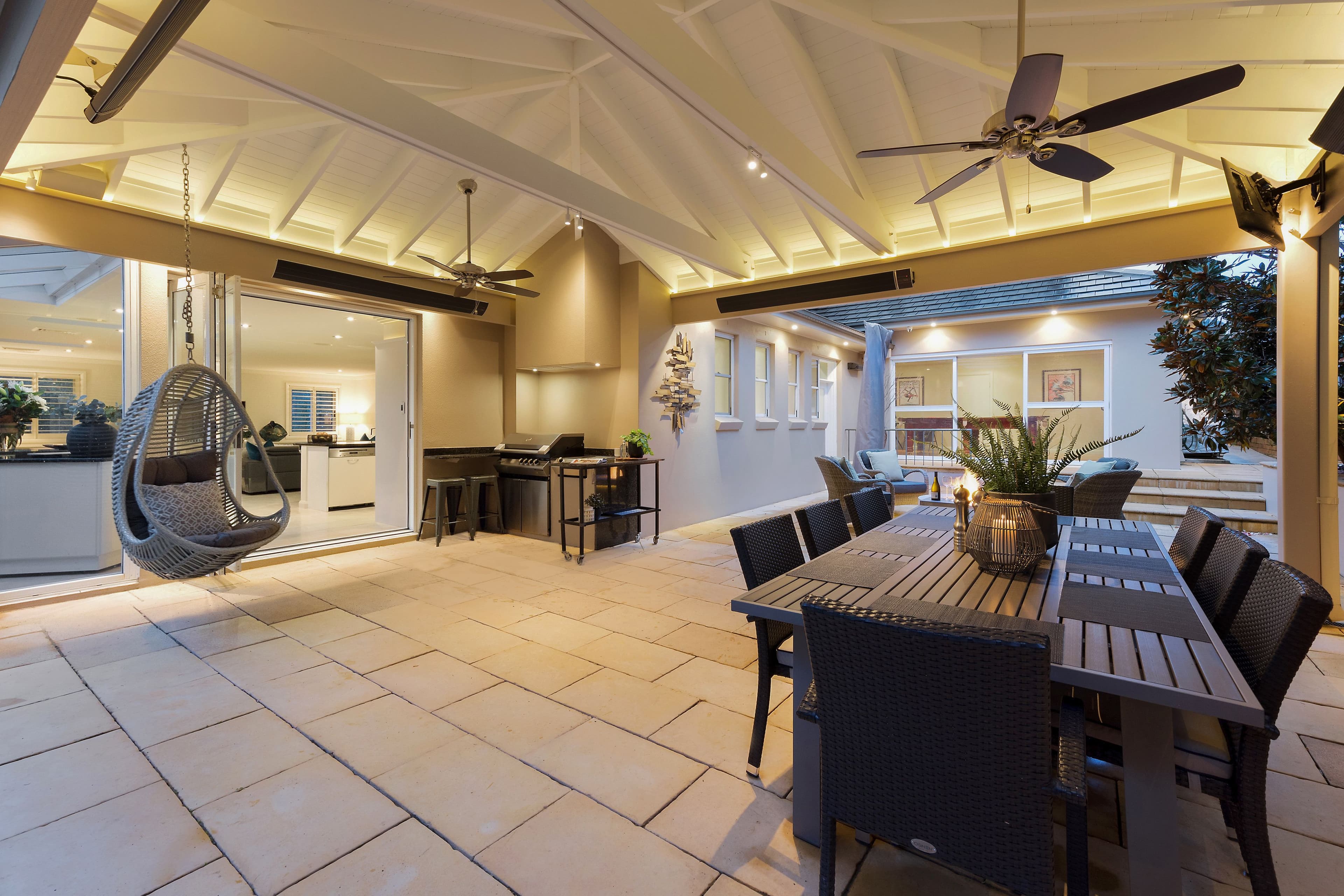 12 Worcester Place, Turramurra NSW 2074, Turramurra - Thumbnail 2