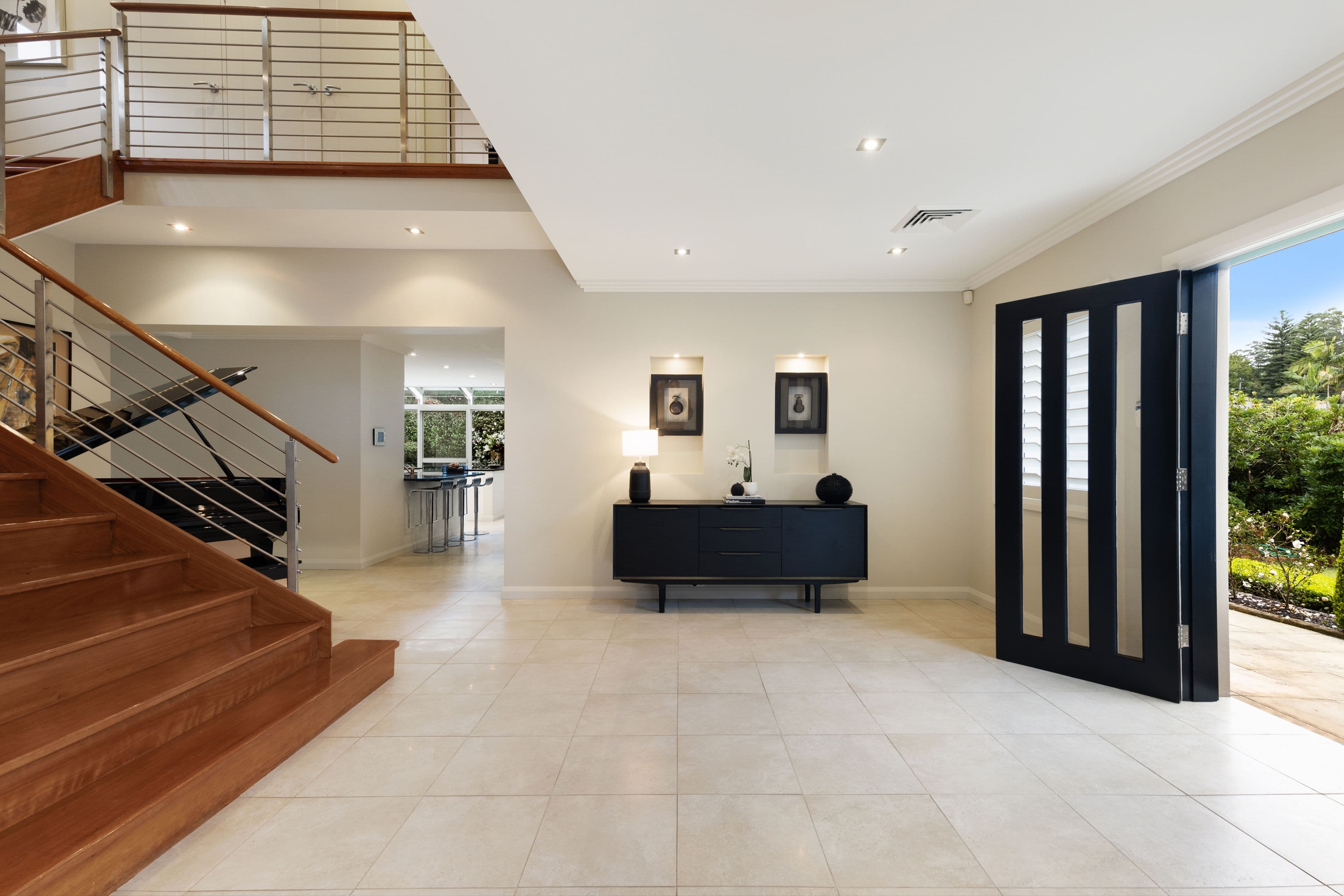 12 Worcester Place, Turramurra NSW 2074, Turramurra - Thumbnail 3