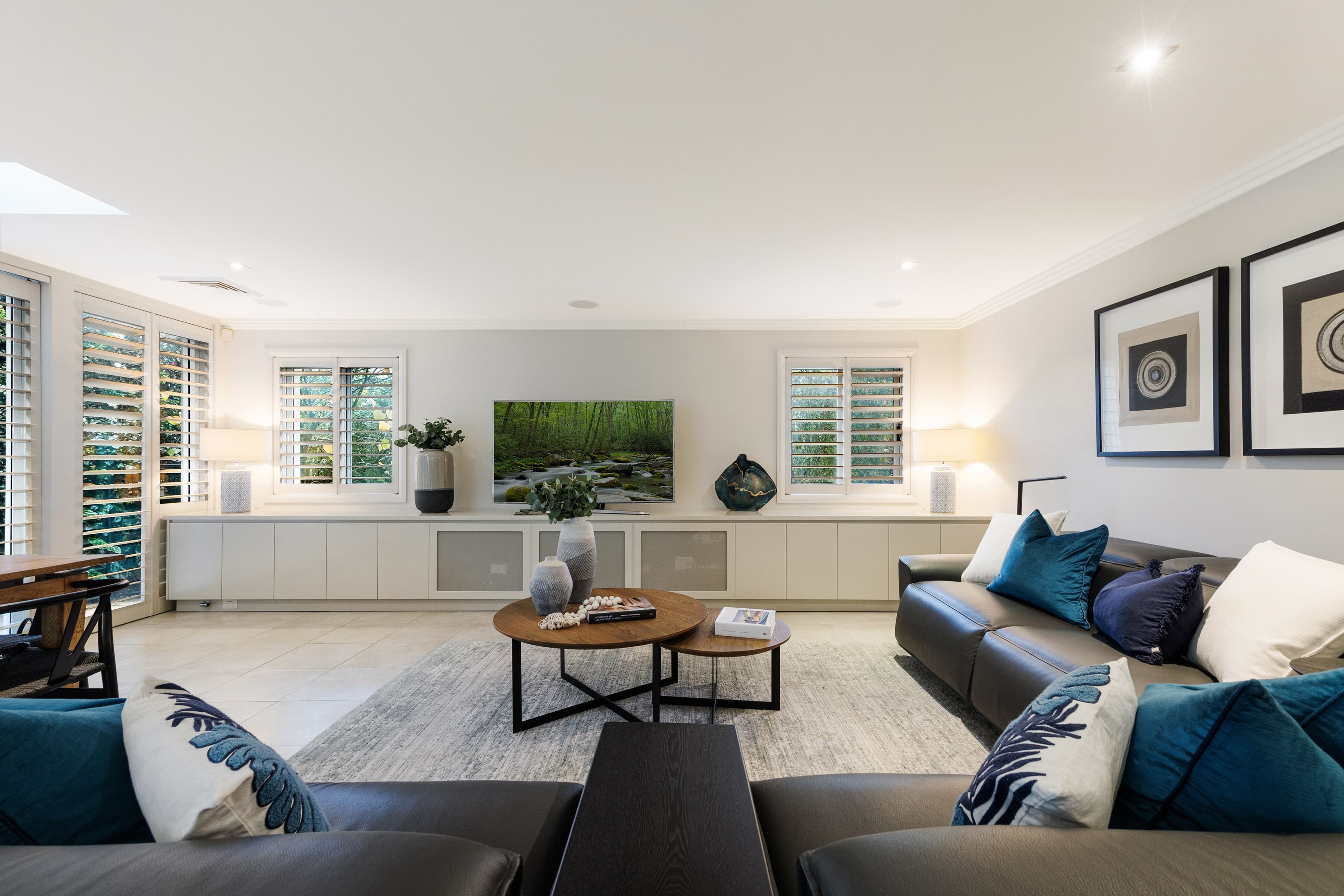 12 Worcester Place, Turramurra NSW 2074, Turramurra - Thumbnail 4