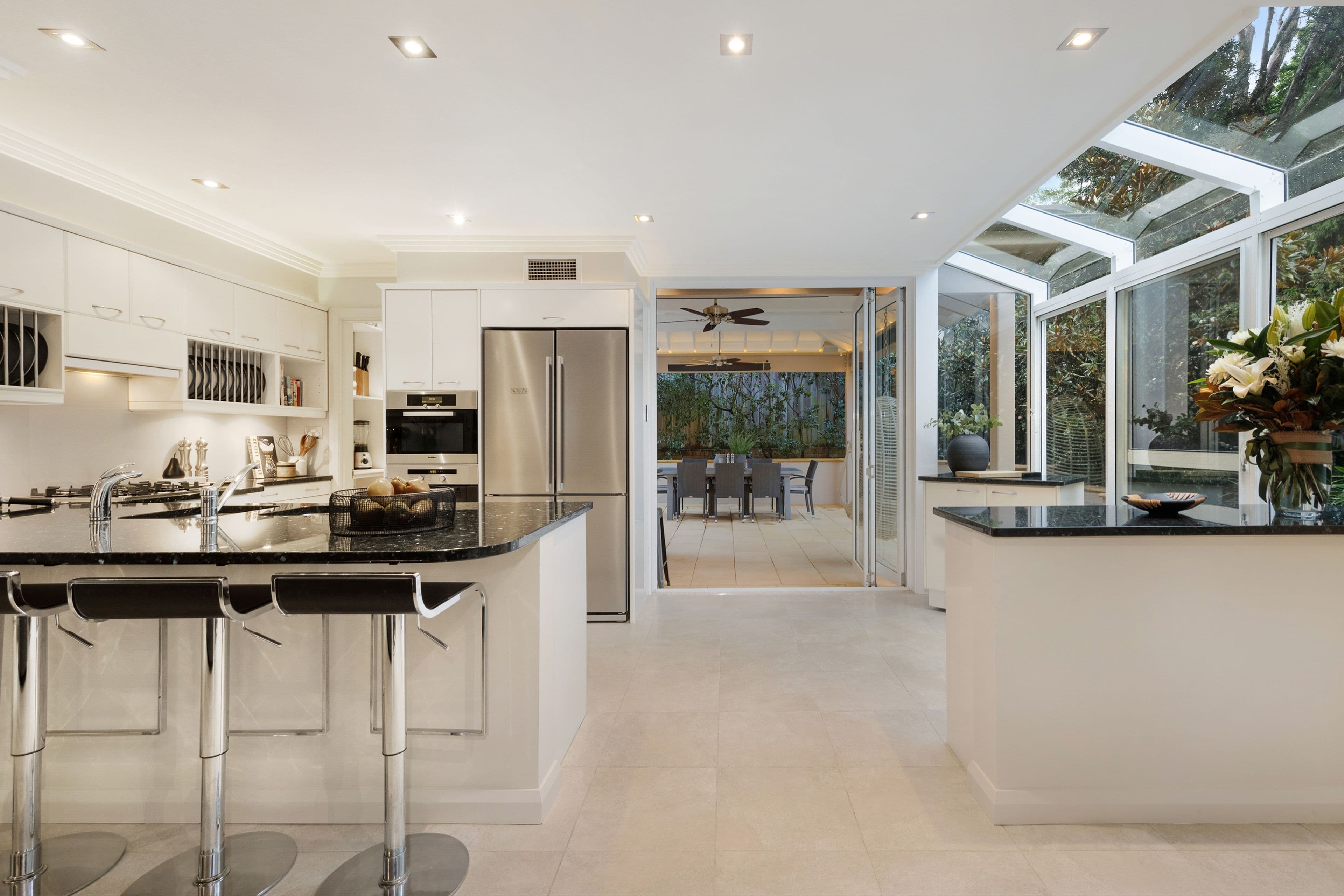 12 Worcester Place, Turramurra NSW 2074, Turramurra - Thumbnail 5