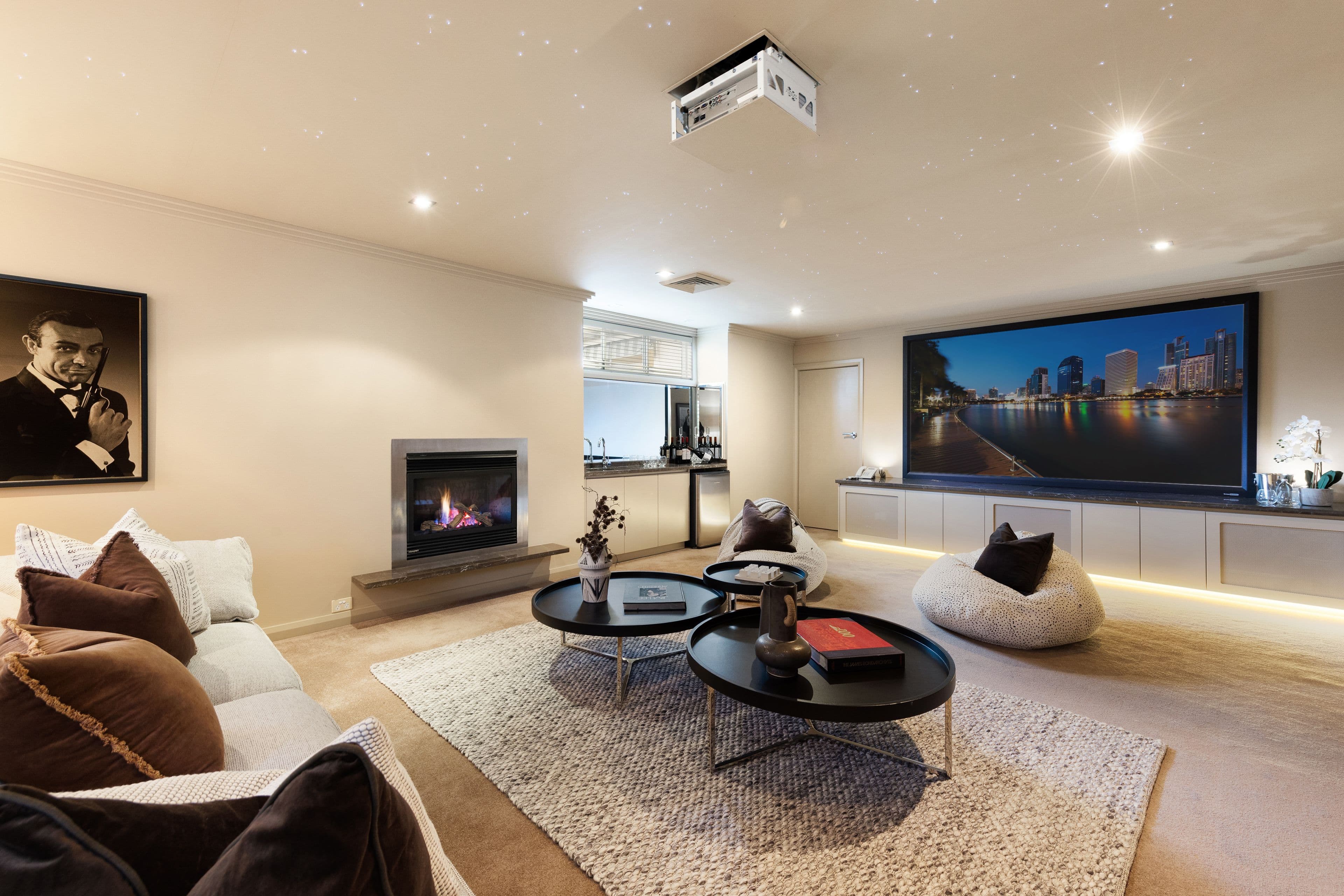12 Worcester Place, Turramurra NSW 2074, Turramurra - Thumbnail 6