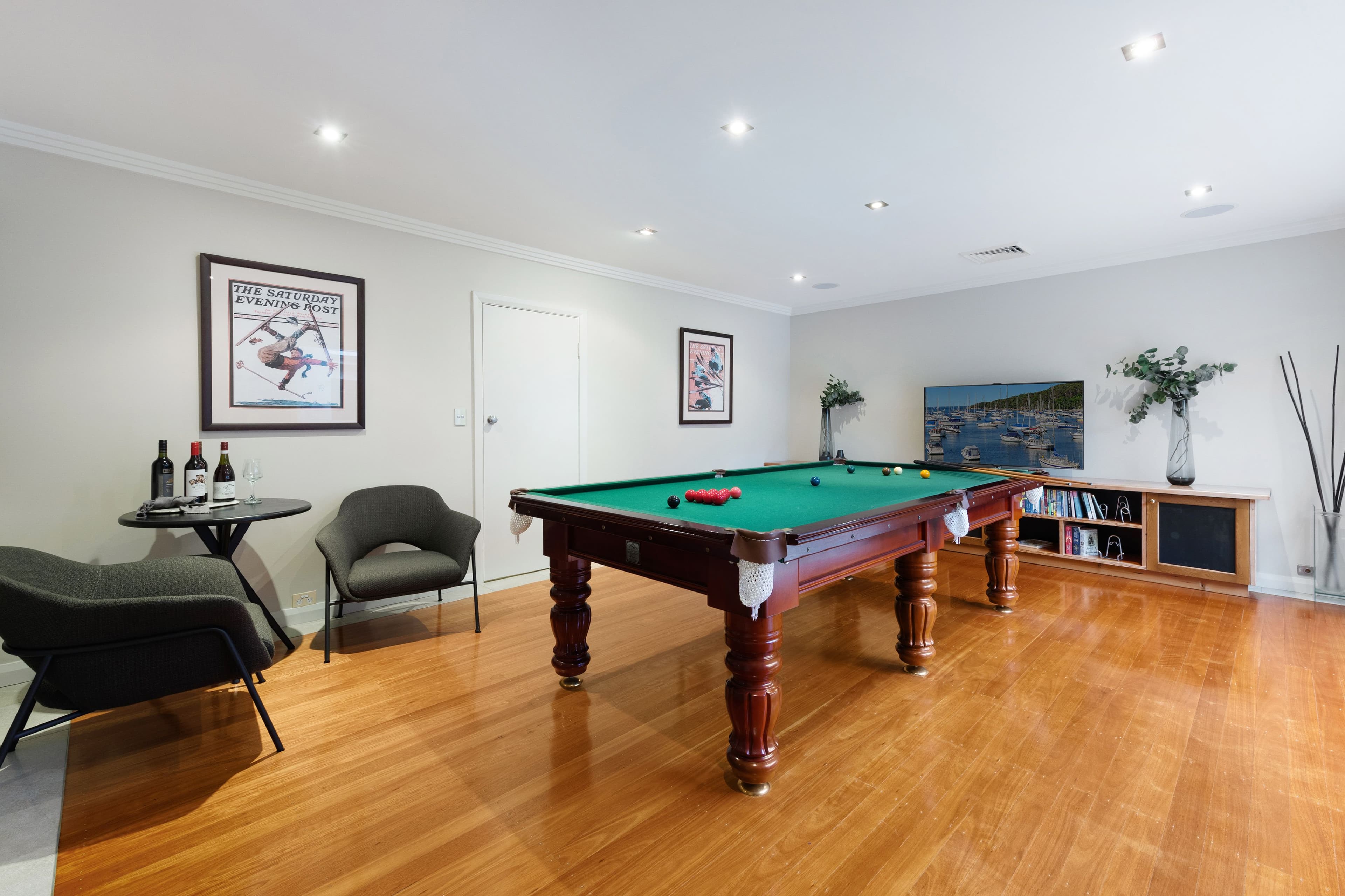 12 Worcester Place, Turramurra NSW 2074, Turramurra - Thumbnail 7