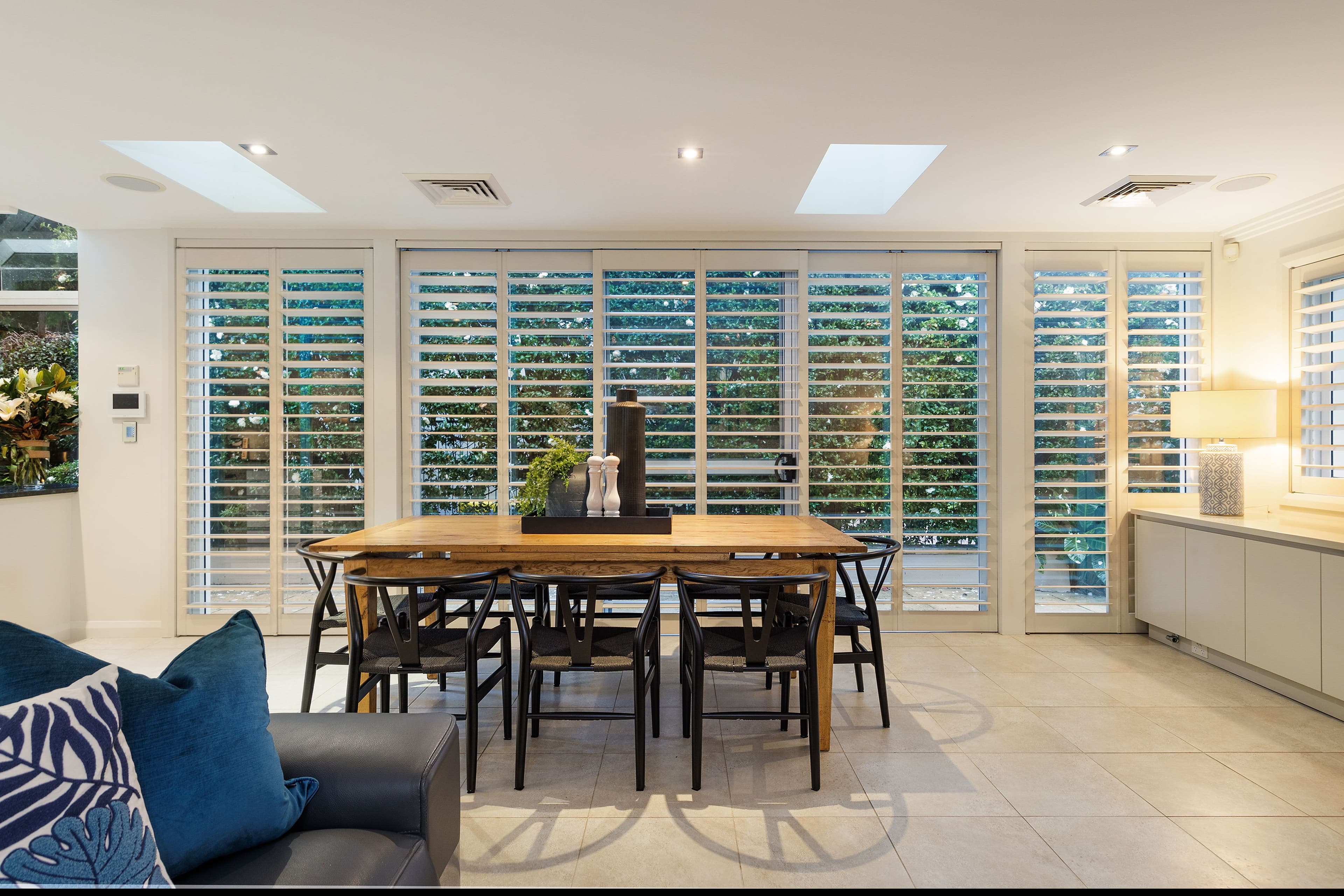 12 Worcester Place, Turramurra NSW 2074, Turramurra - Thumbnail 8