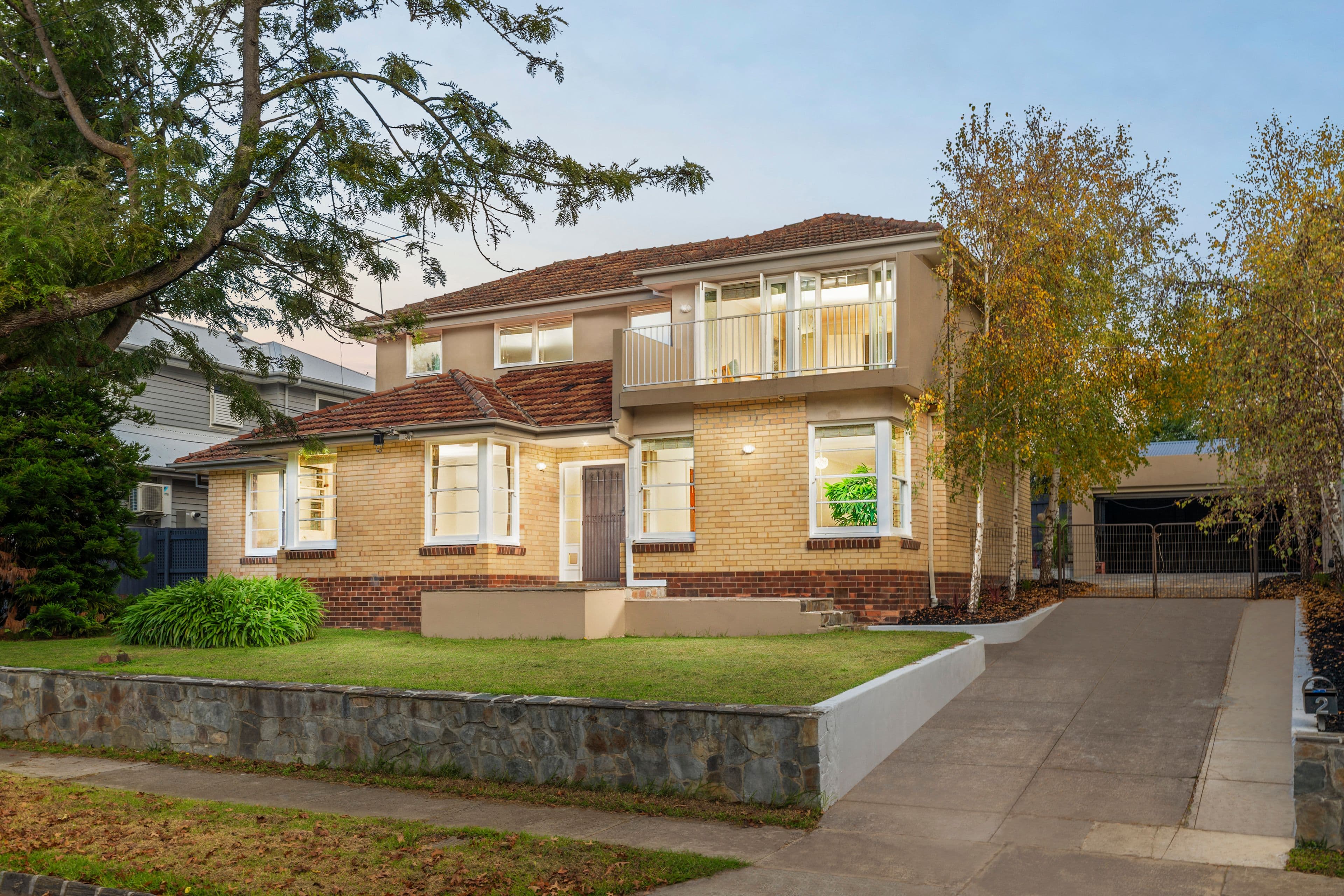 2 Yuile Street, Ashburton VIC 3147, Ashburton - Image 1