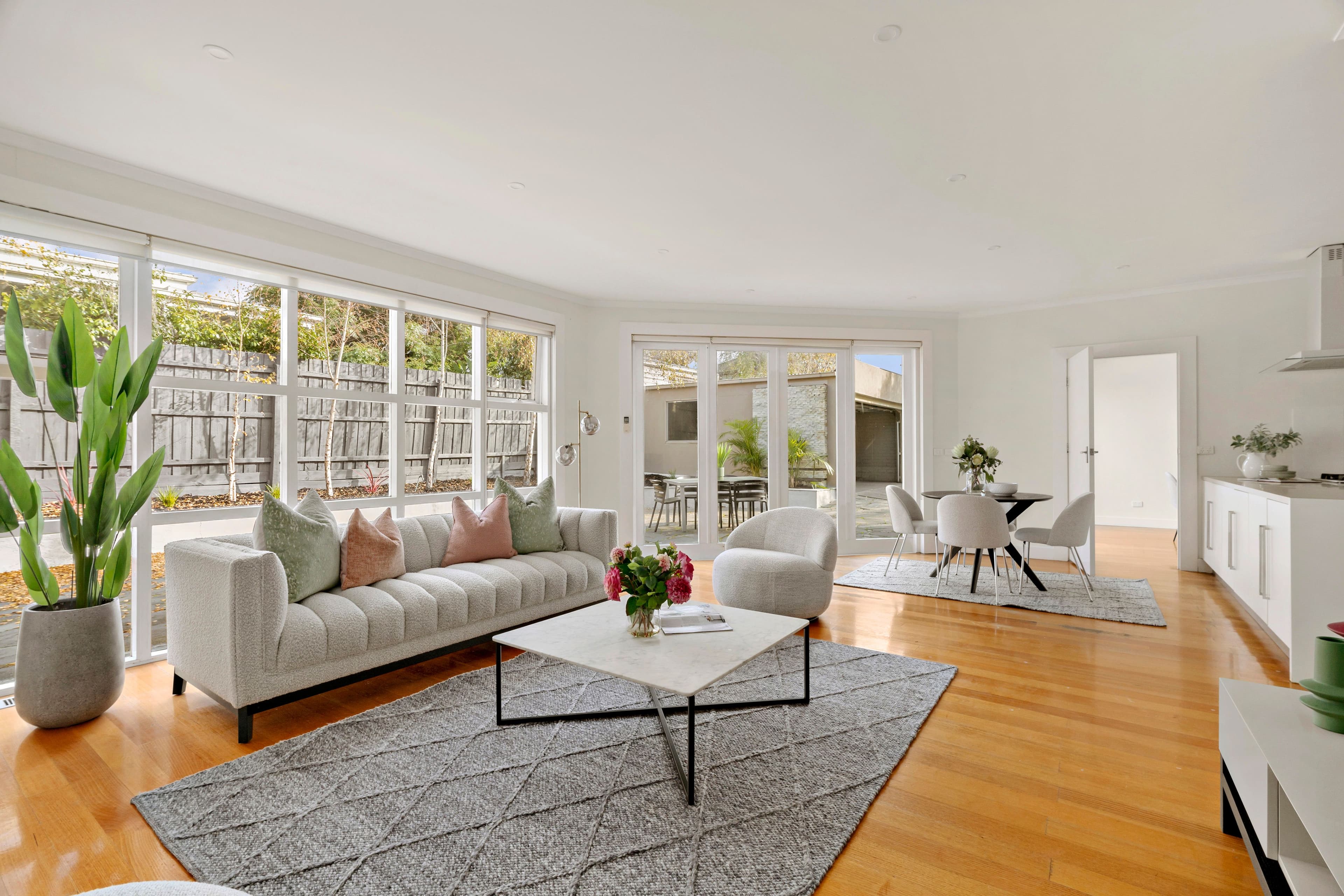 2 Yuile Street, Ashburton VIC 3147, Ashburton - Thumbnail 2