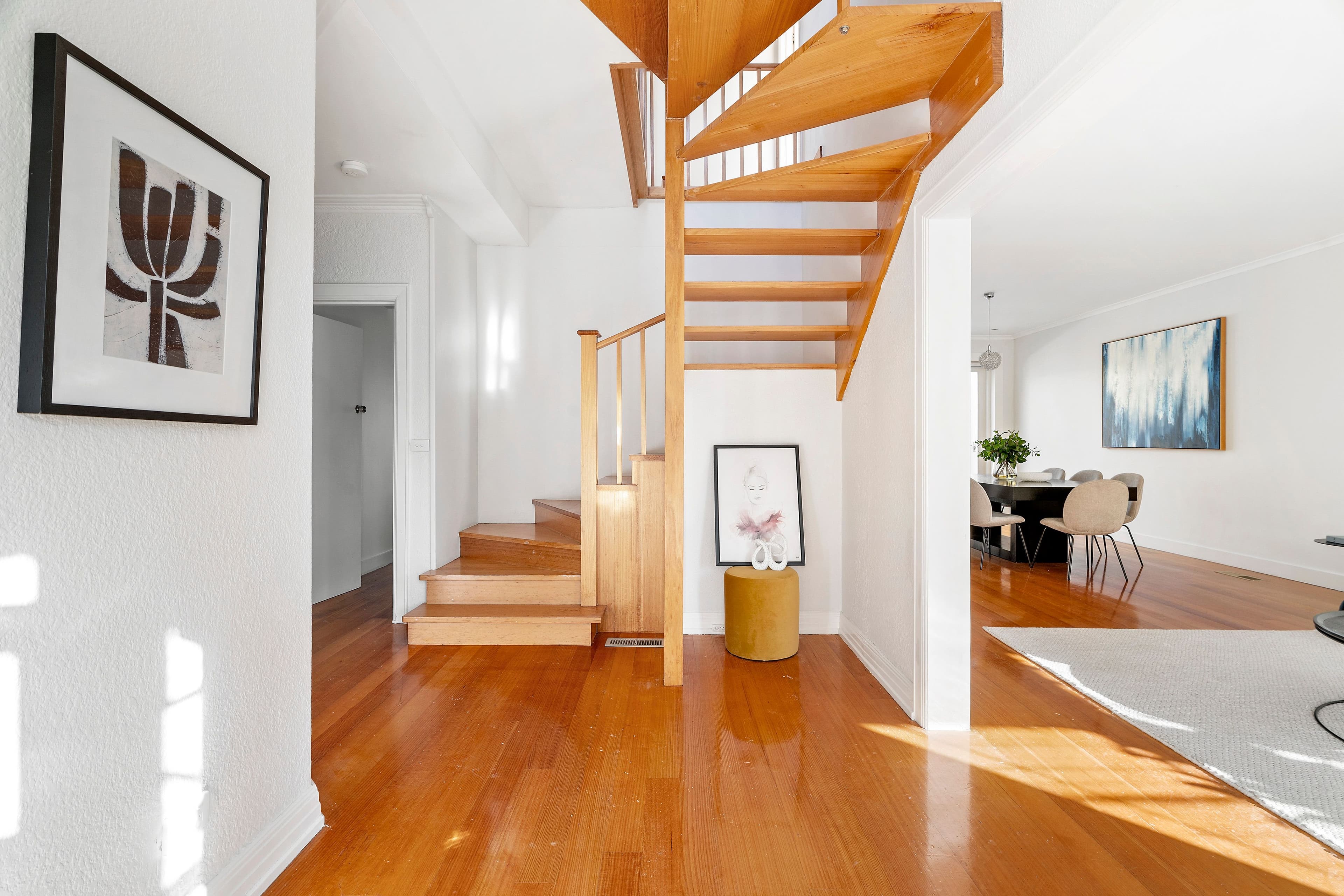 2 Yuile Street, Ashburton VIC 3147, Ashburton - Thumbnail 3