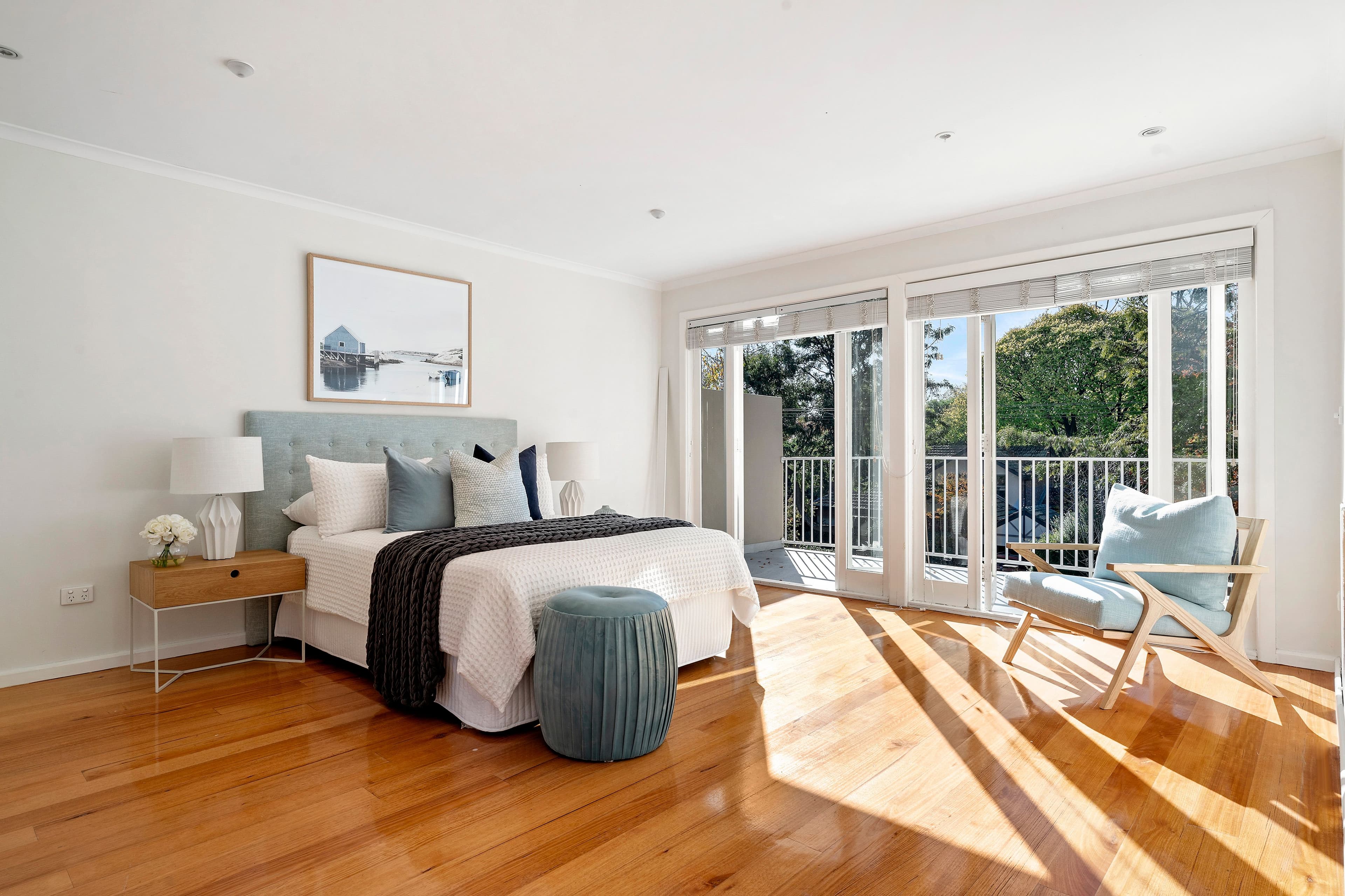 2 Yuile Street, Ashburton VIC 3147, Ashburton - Thumbnail 4