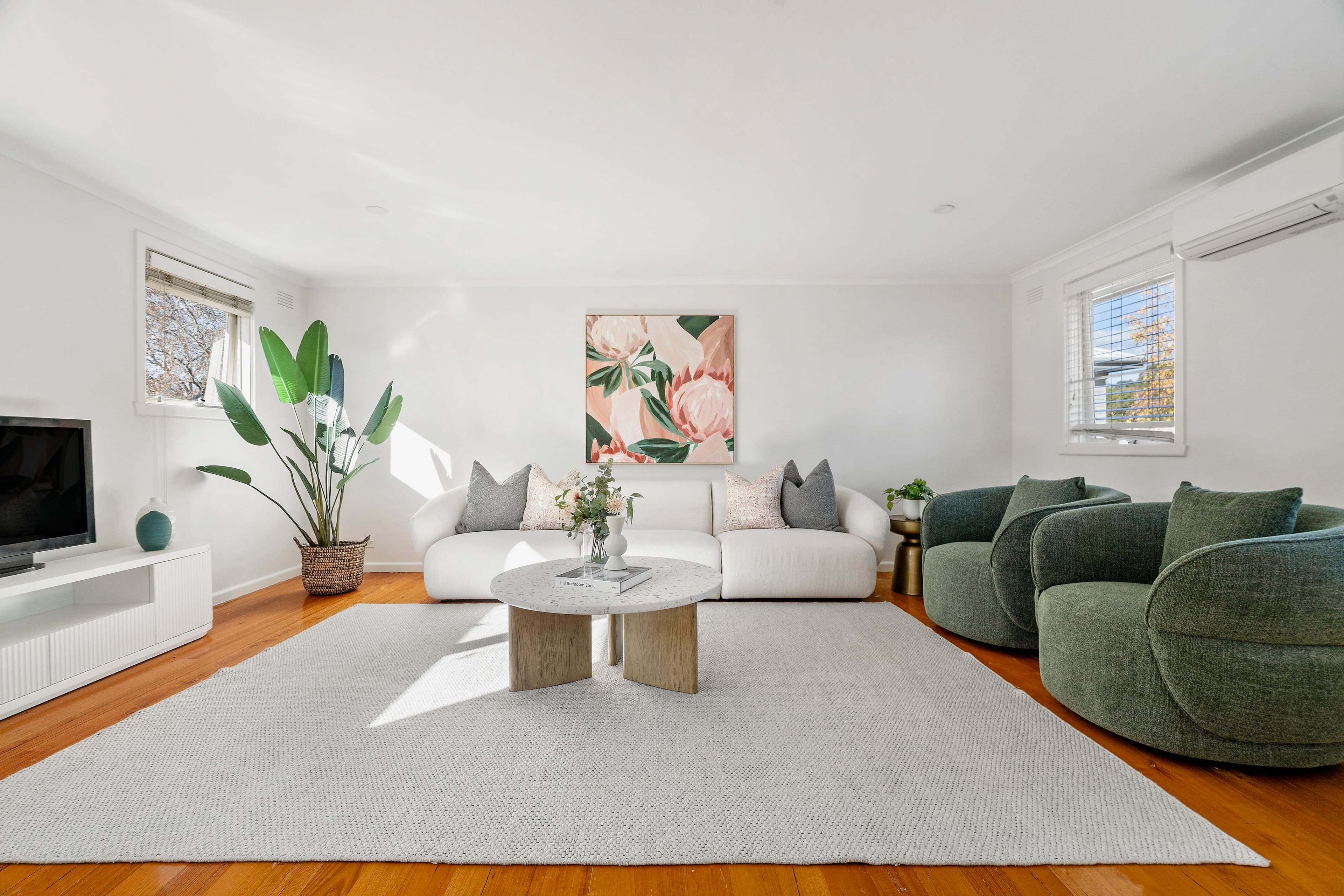 2 Yuile Street, Ashburton VIC 3147, Ashburton - Thumbnail 7