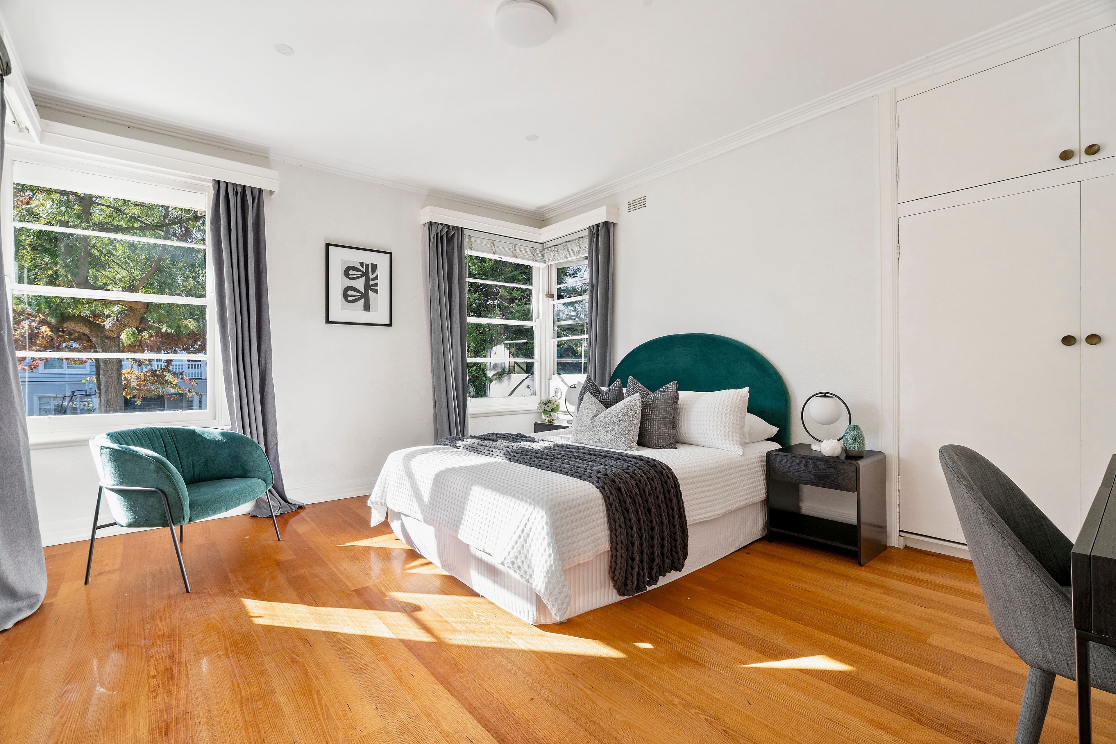 2 Yuile Street, Ashburton VIC 3147, Ashburton - Thumbnail 8